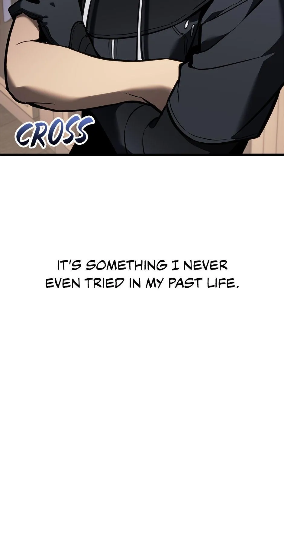 Read Streaming My Second Life chapter 27 image 16 on Lezhin