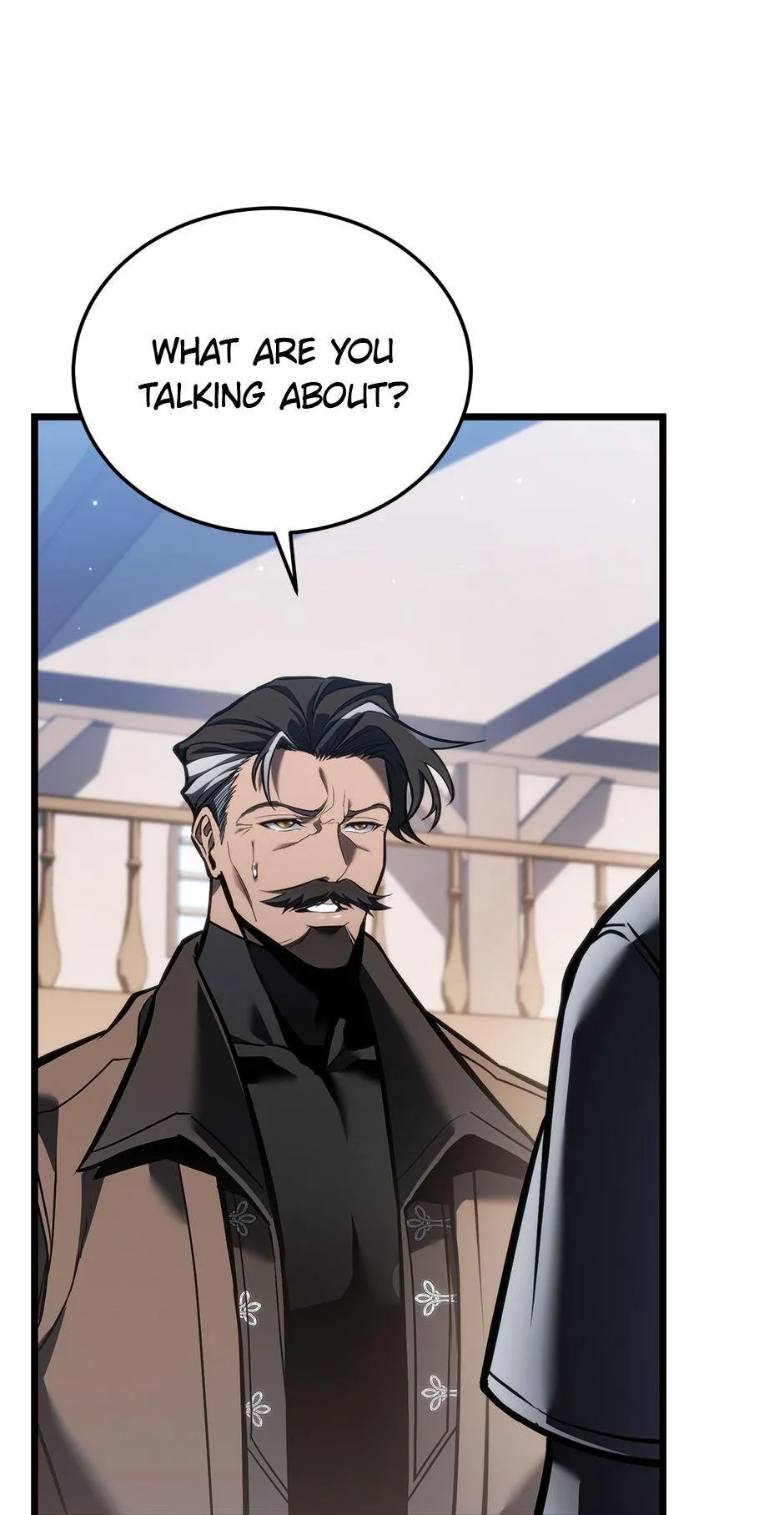 Read Streaming My Second Life chapter 27 image 17 on Lezhin