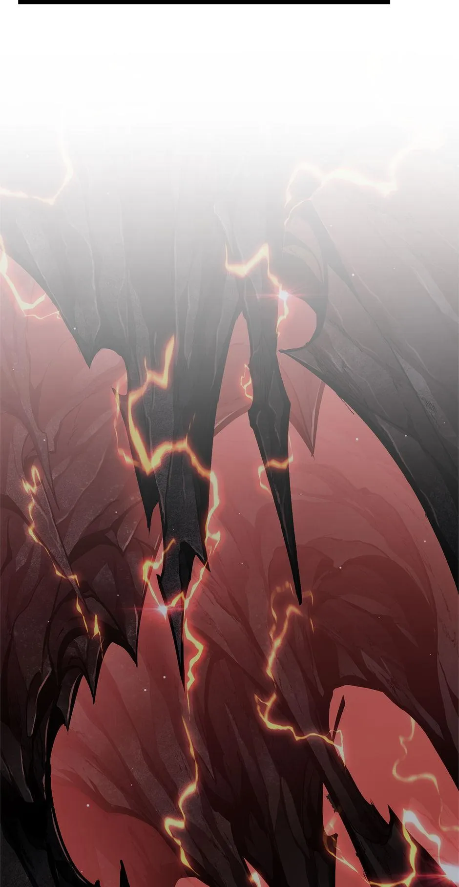 Read Streaming My Second Life chapter 27 image 18 on Lezhin