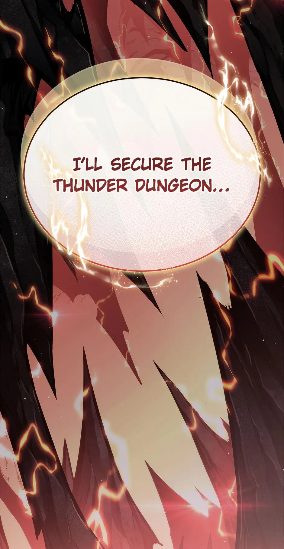 Read Streaming My Second Life chapter 27 image 19 on Lezhin