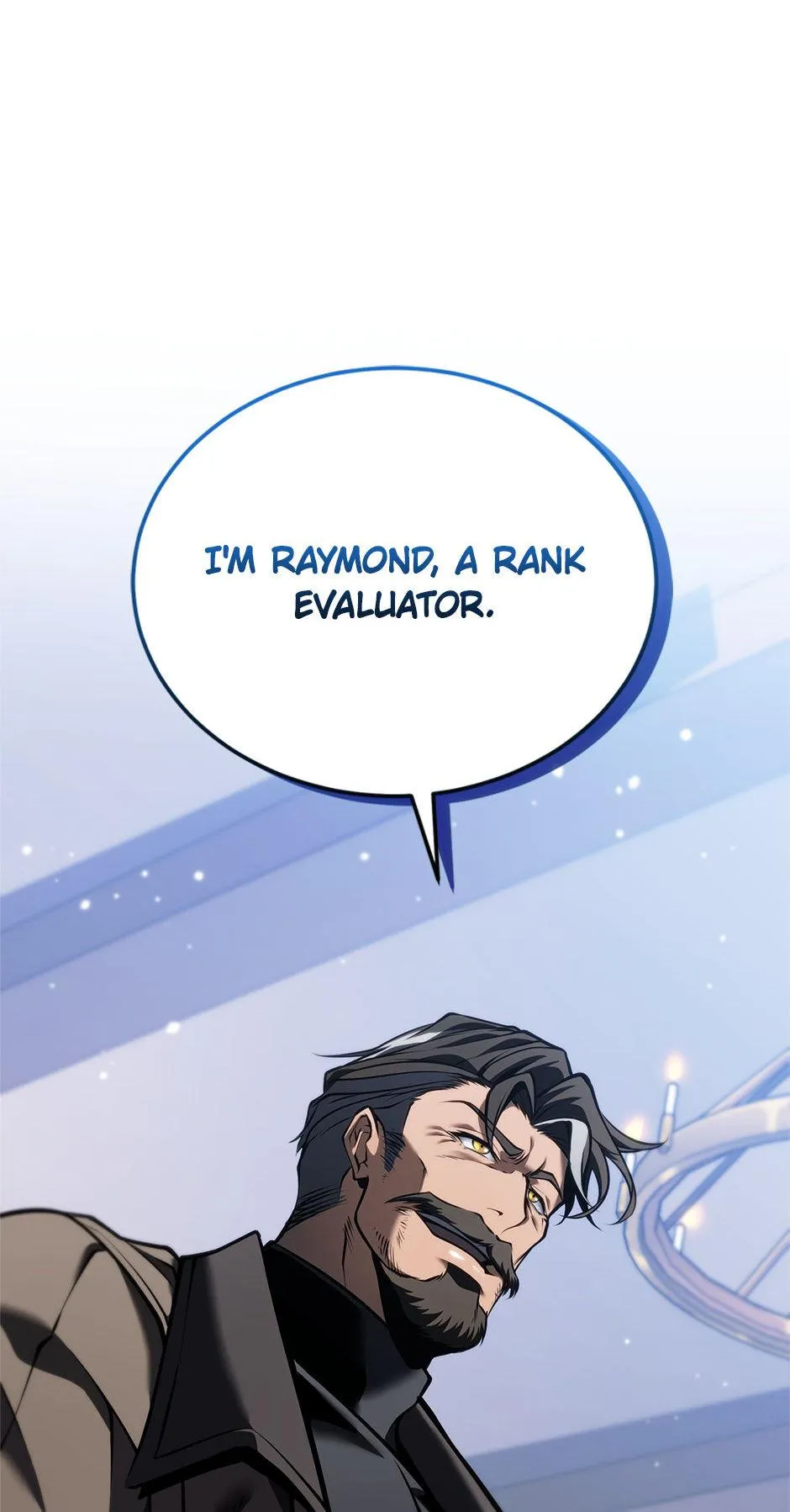 Read Streaming My Second Life chapter 27 image 2 on Lezhin