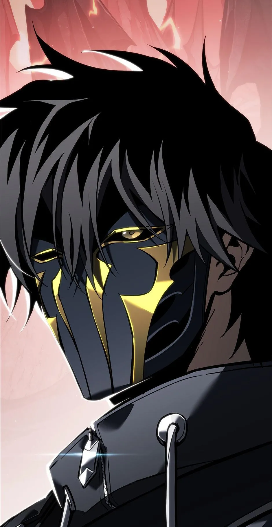 Read Streaming My Second Life chapter 27 image 20 on Lezhin