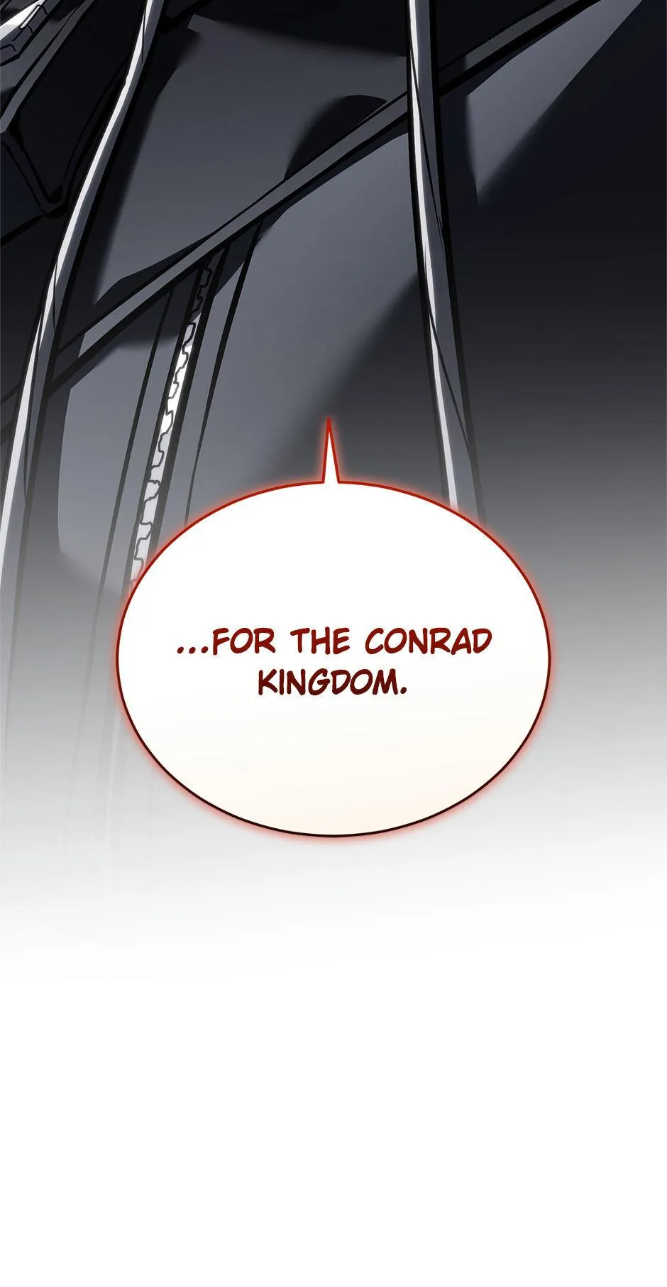 Read Streaming My Second Life chapter 27 image 21 on Lezhin