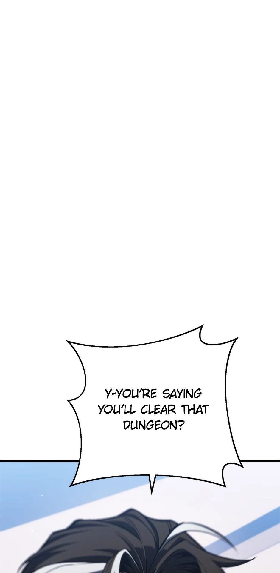 Read Streaming My Second Life chapter 27 image 23 on Lezhin