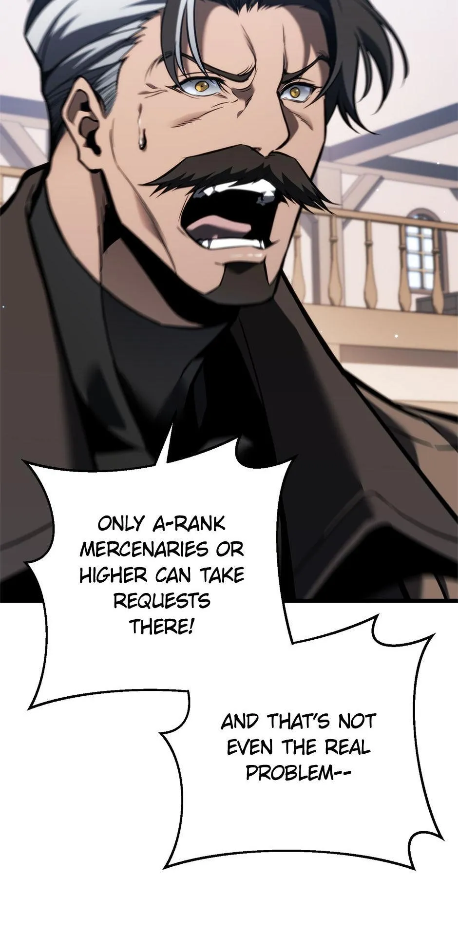 Read Streaming My Second Life chapter 27 image 24 on Lezhin
