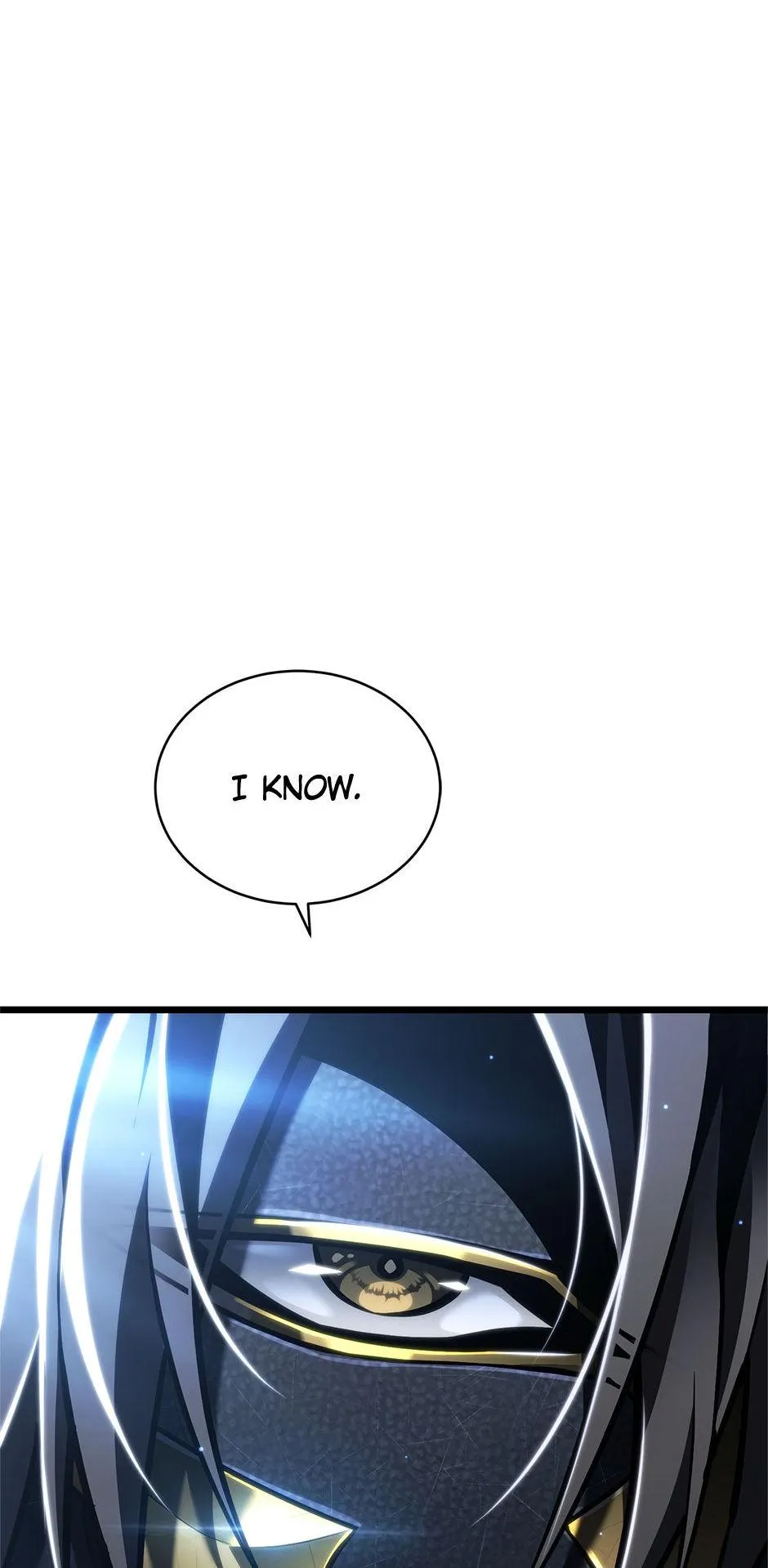 Read Streaming My Second Life chapter 27 image 25 on Lezhin