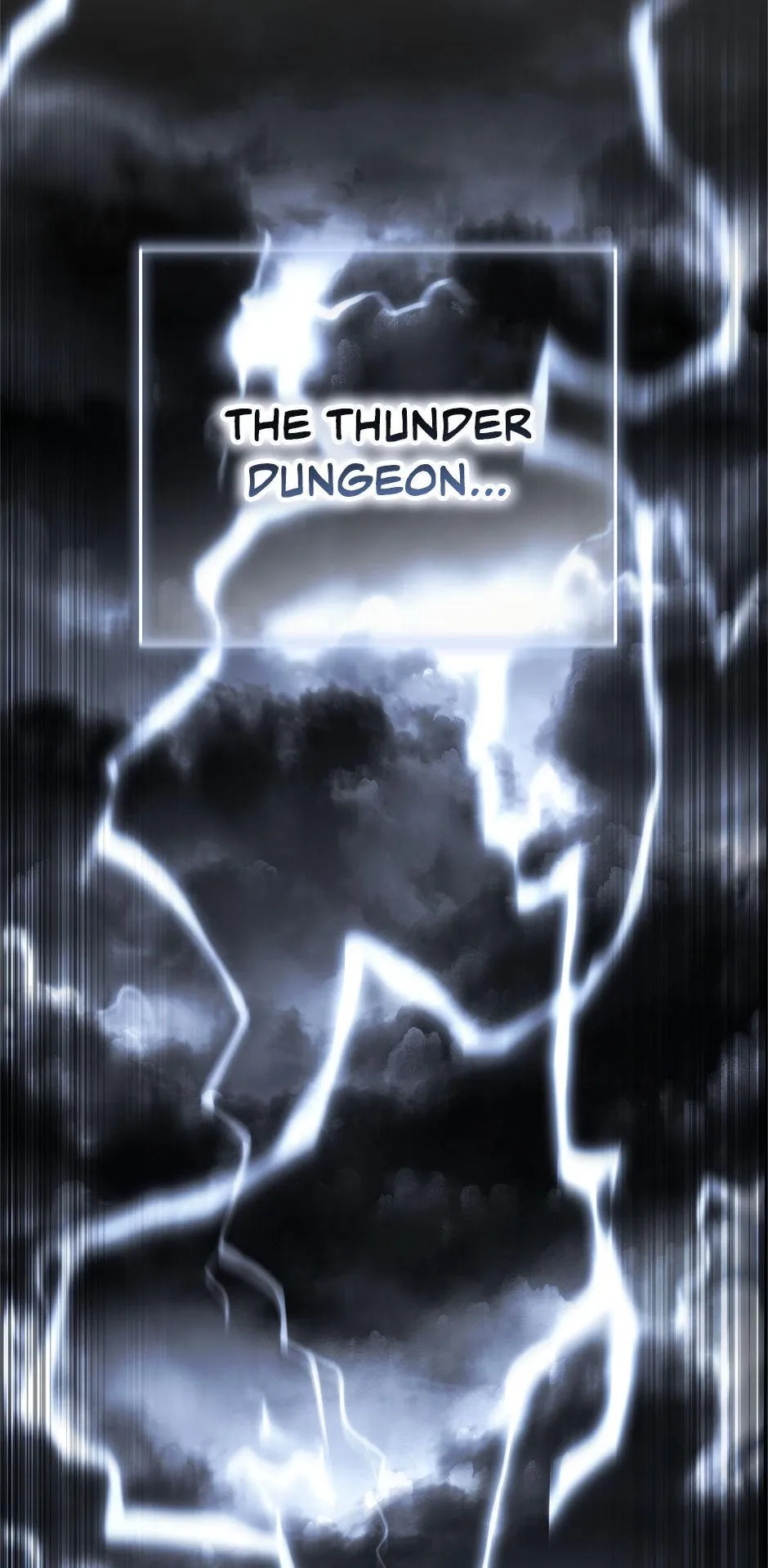 Read Streaming My Second Life chapter 27 image 27 on Lezhin