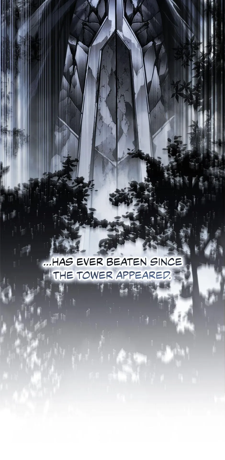 Read Streaming My Second Life chapter 27 image 29 on Lezhin