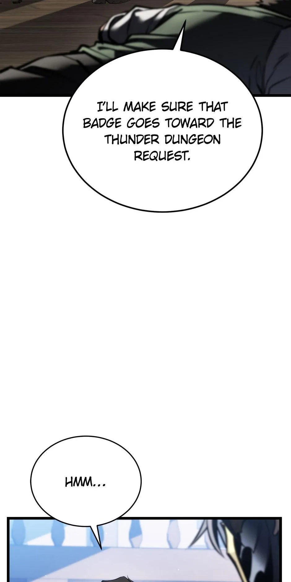 Read Streaming My Second Life chapter 27 image 35 on Lezhin
