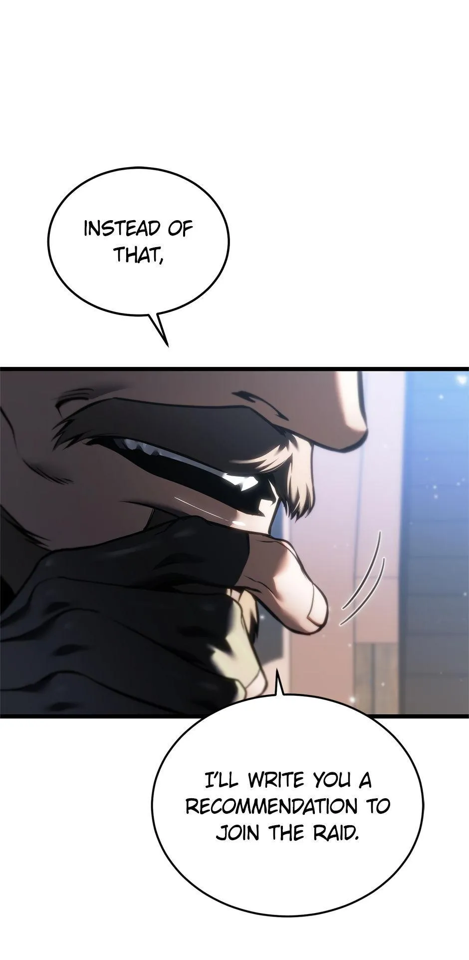 Read Streaming My Second Life chapter 27 image 39 on Lezhin