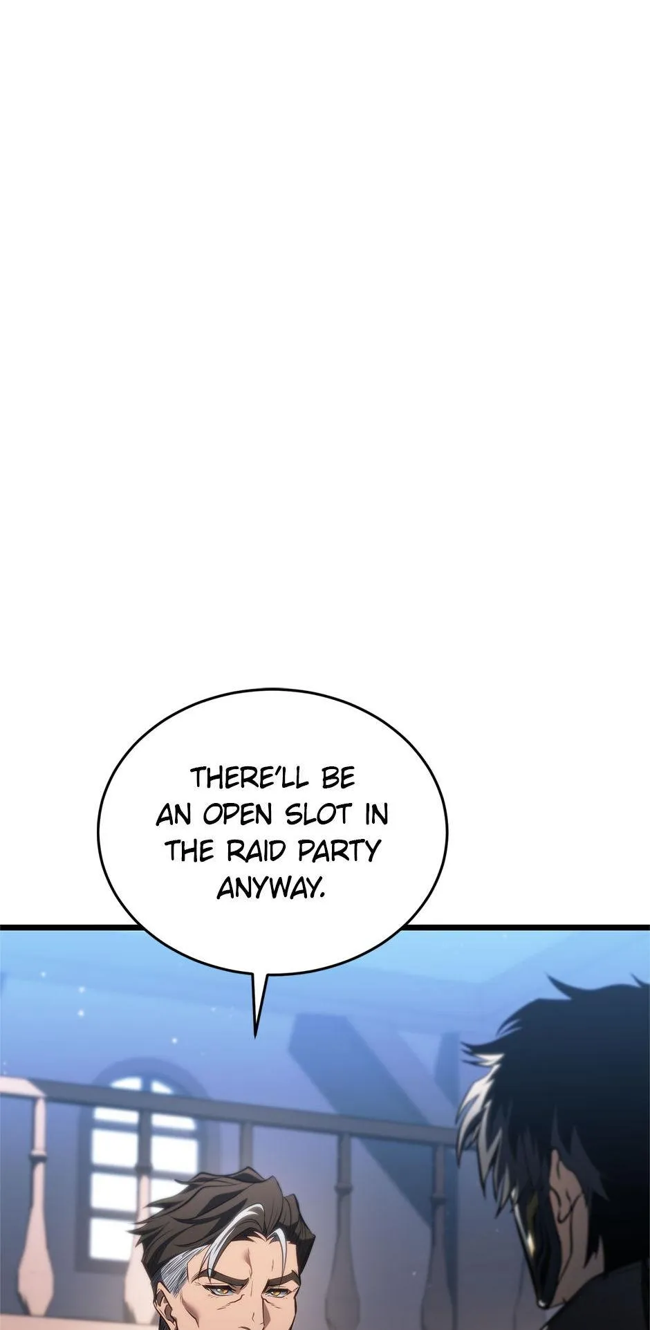 Read Streaming My Second Life chapter 27 image 40 on Lezhin