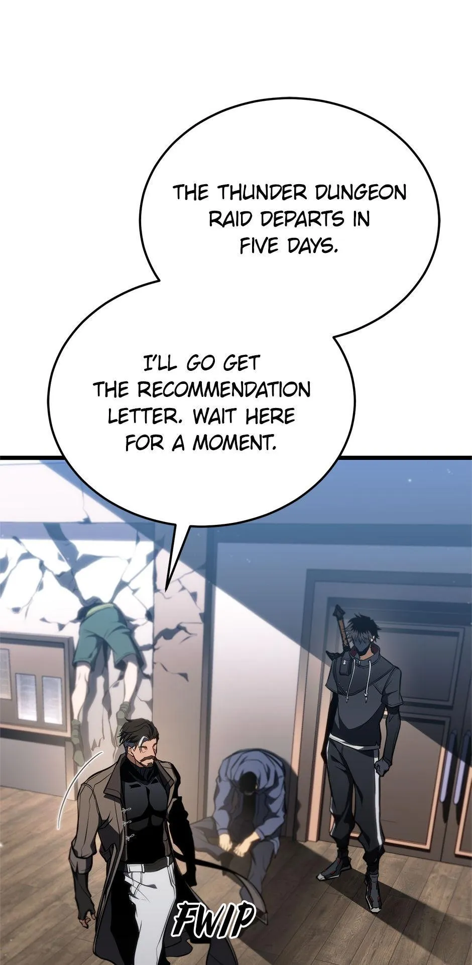 Read Streaming My Second Life chapter 27 image 42 on Lezhin
