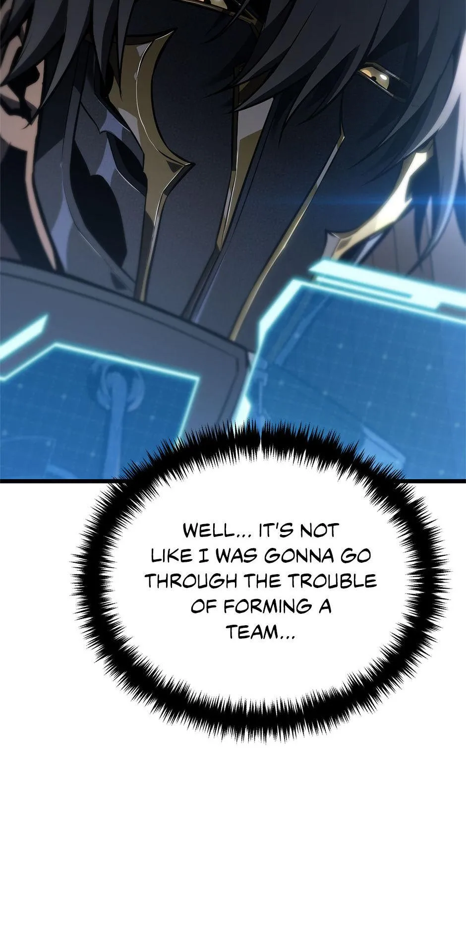 Read Streaming My Second Life chapter 27 image 46 on Lezhin