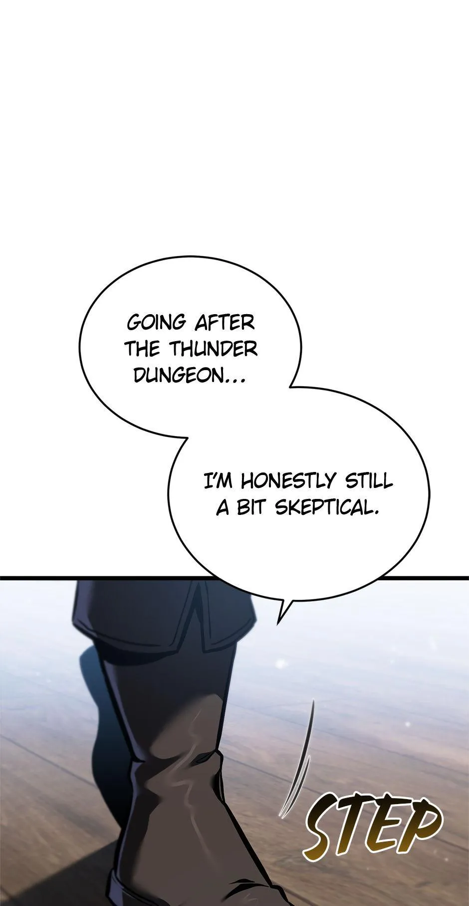 Read Streaming My Second Life chapter 27 image 47 on Lezhin