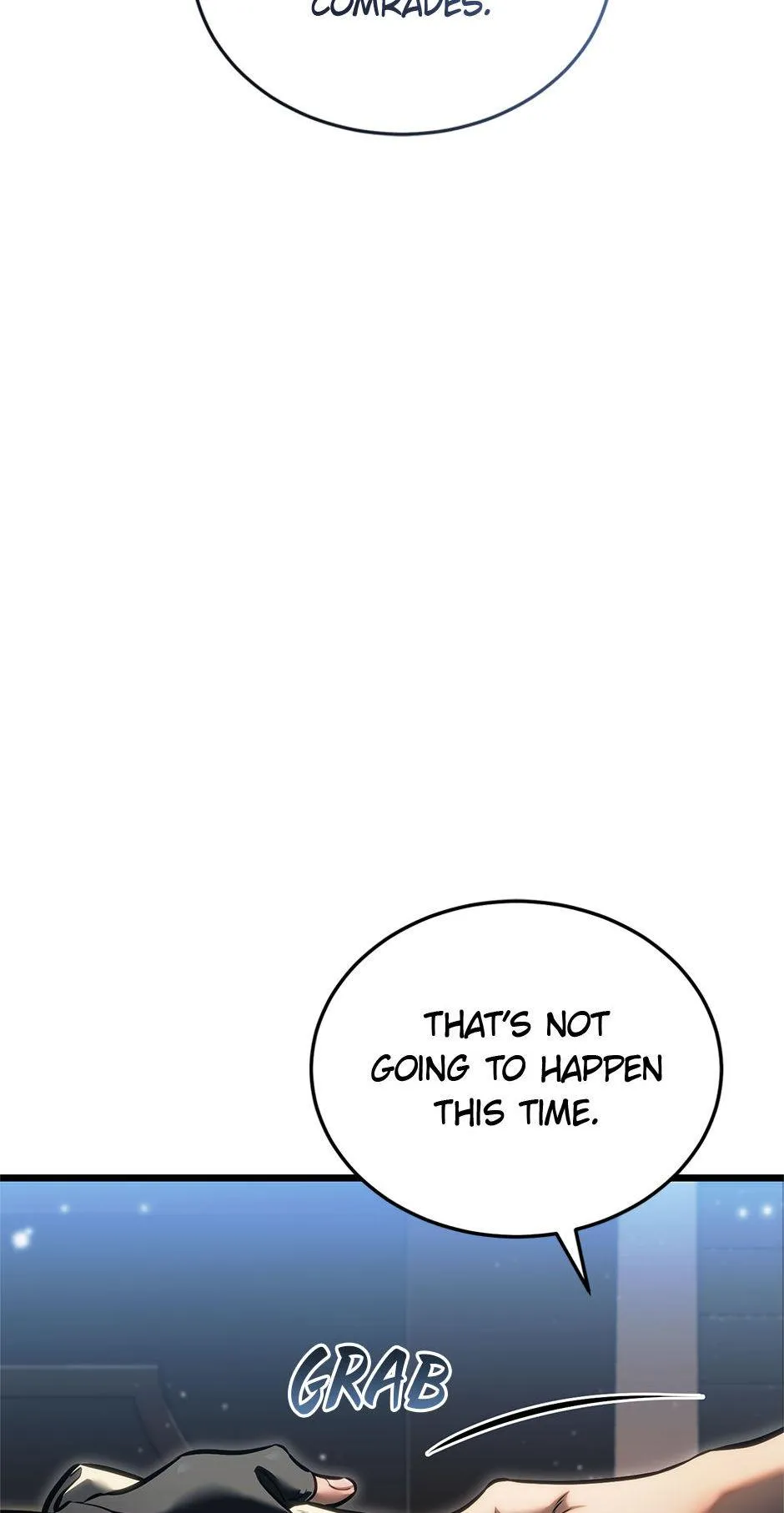 Read Streaming My Second Life chapter 27 image 50 on Lezhin