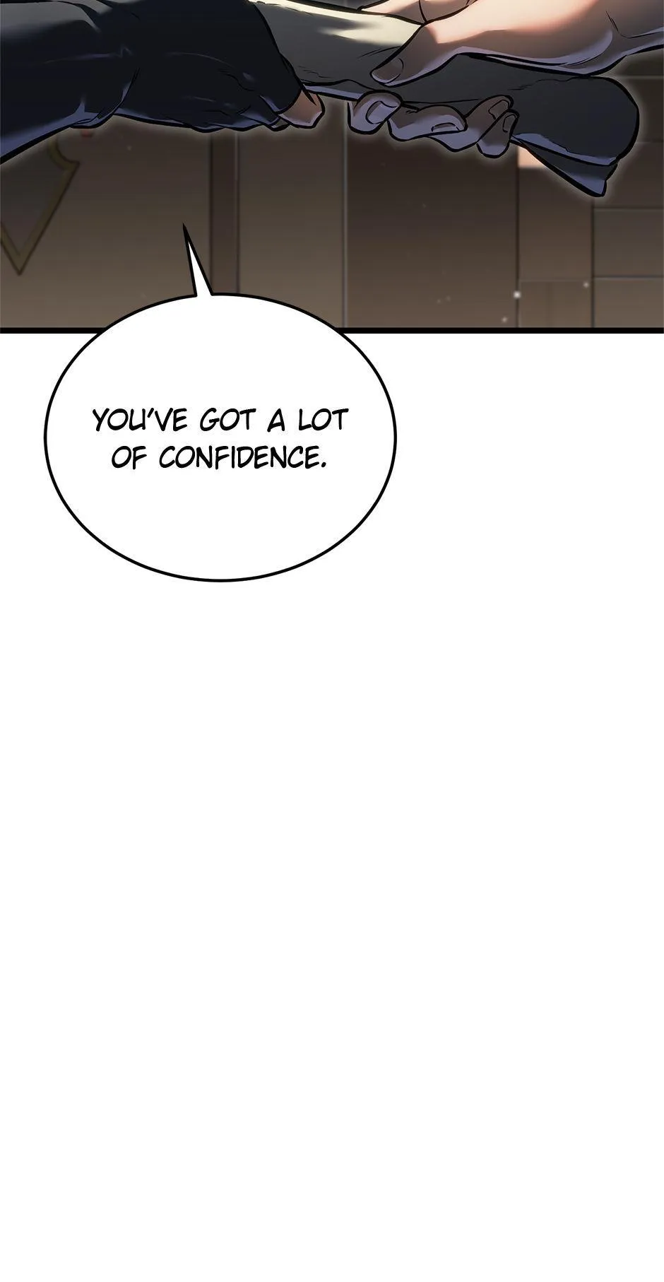 Read Streaming My Second Life chapter 27 image 51 on Lezhin