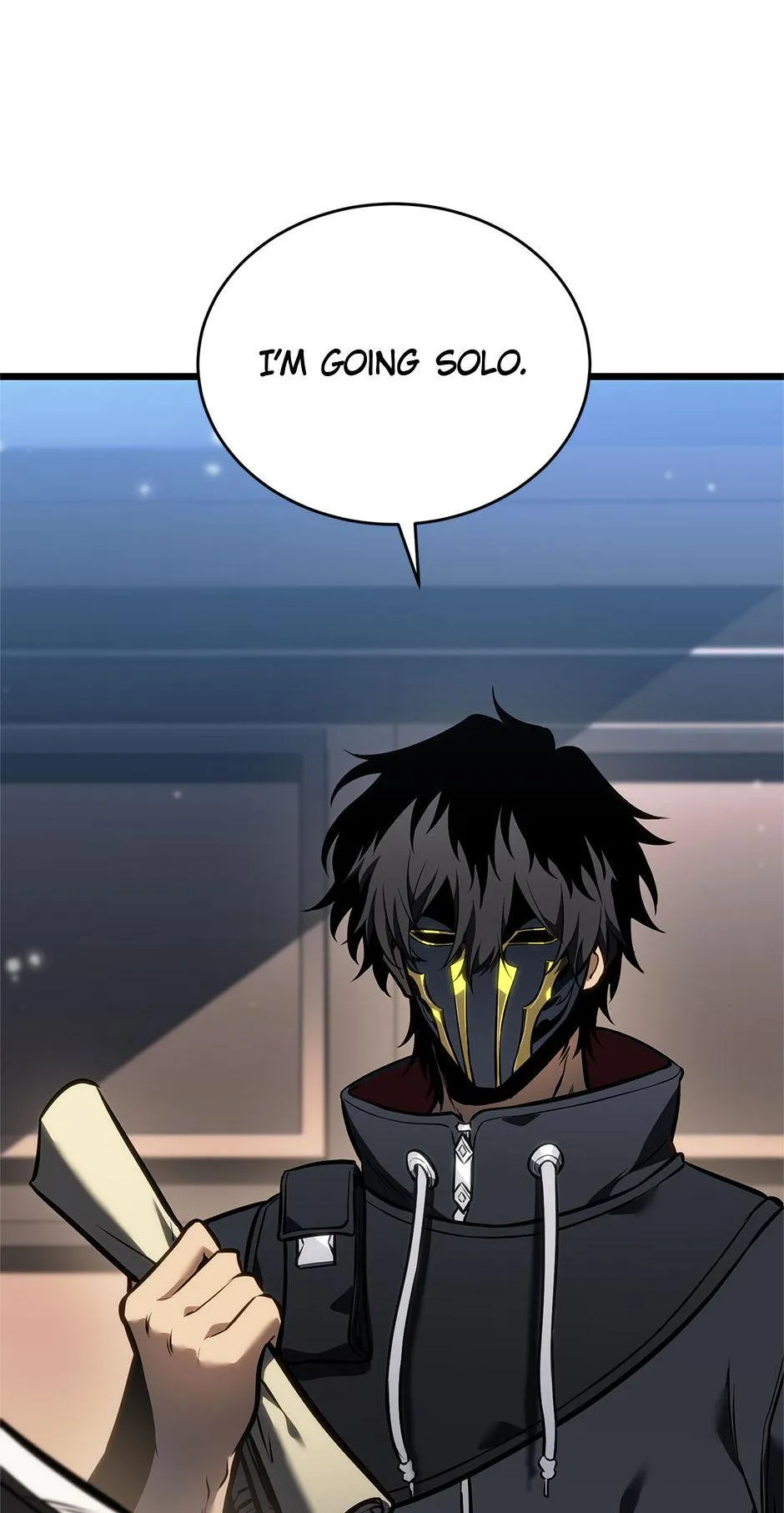 Read Streaming My Second Life chapter 27 image 52 on Lezhin