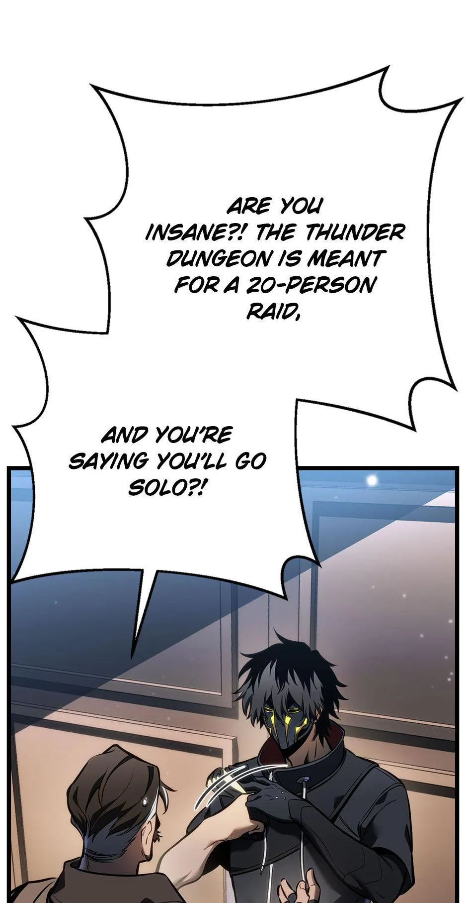 Read Streaming My Second Life chapter 27 image 54 on Lezhin