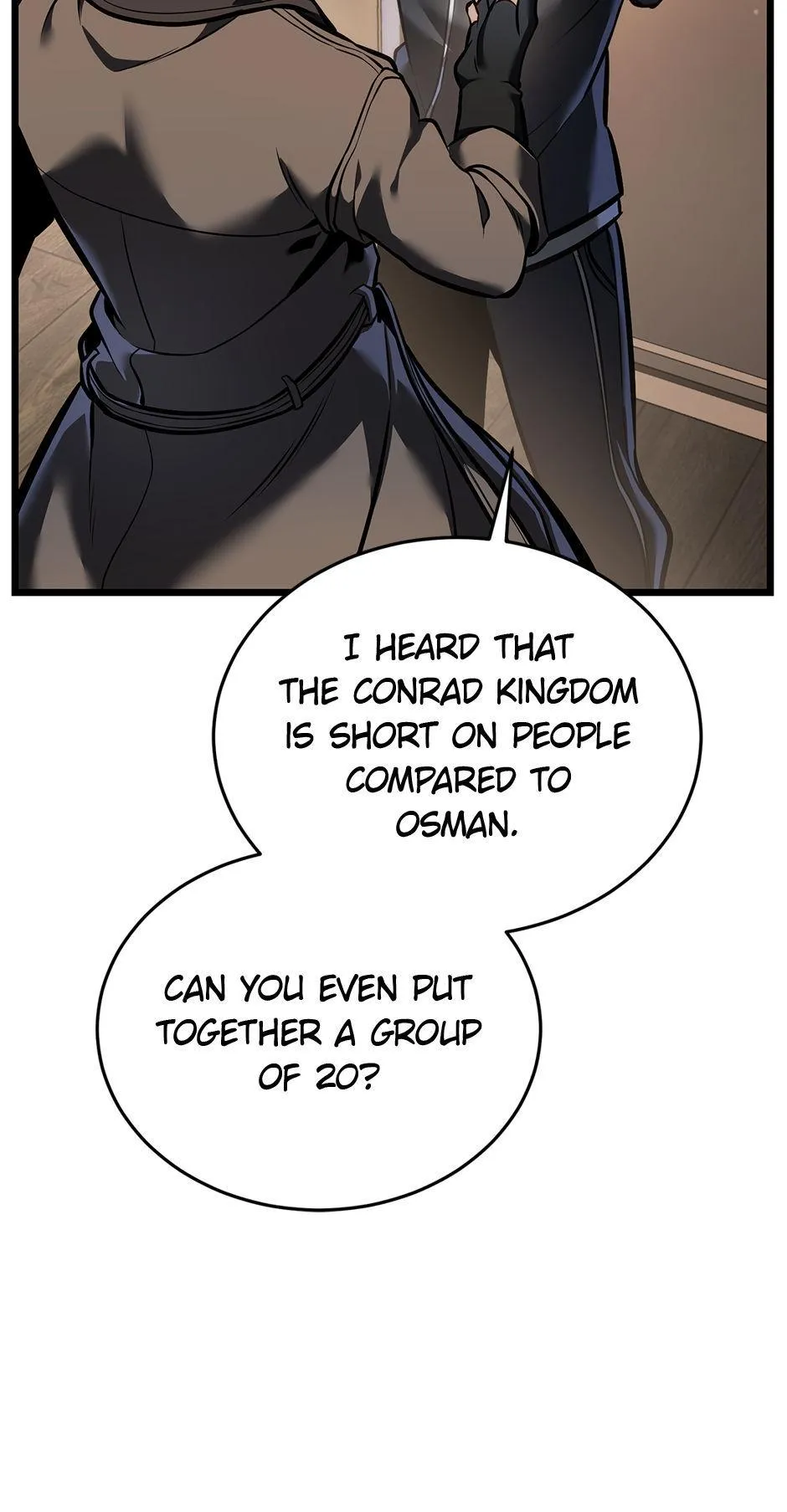 Read Streaming My Second Life chapter 27 image 55 on Lezhin