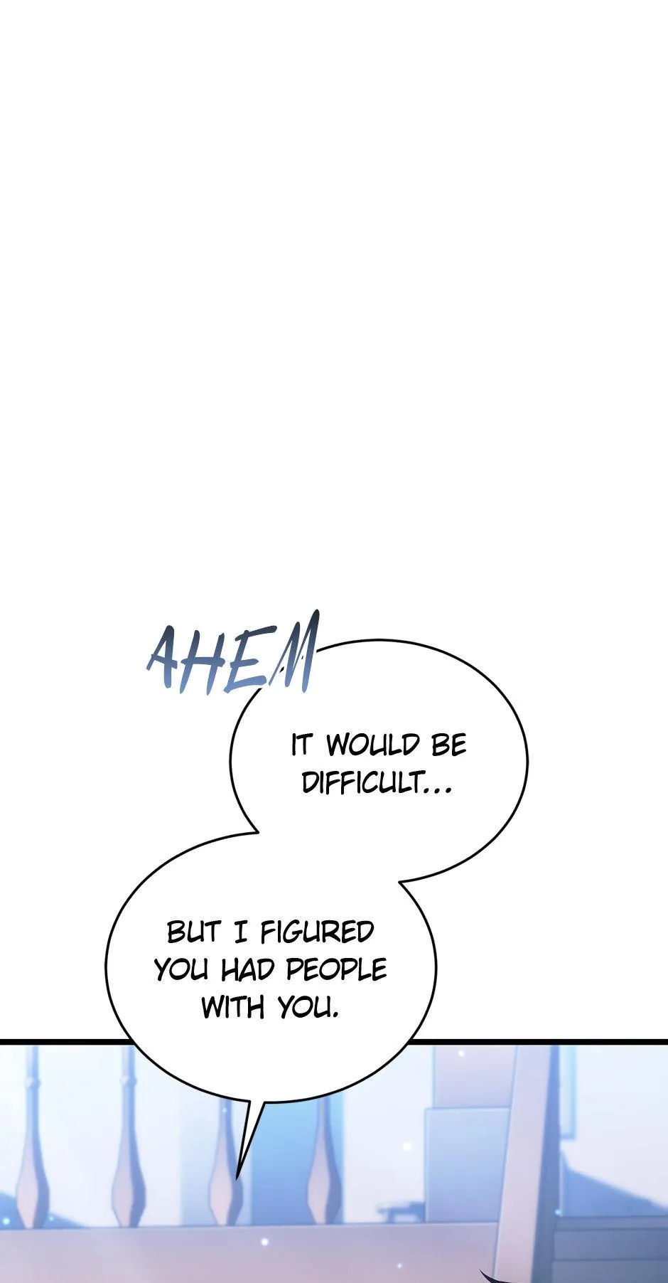 Read Streaming My Second Life chapter 27 image 56 on Lezhin