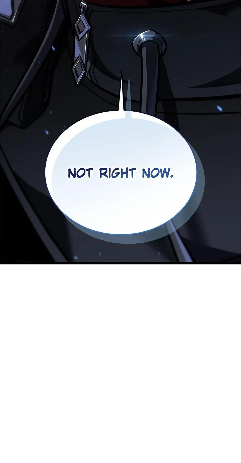 Read Streaming My Second Life chapter 27 image 59 on Lezhin