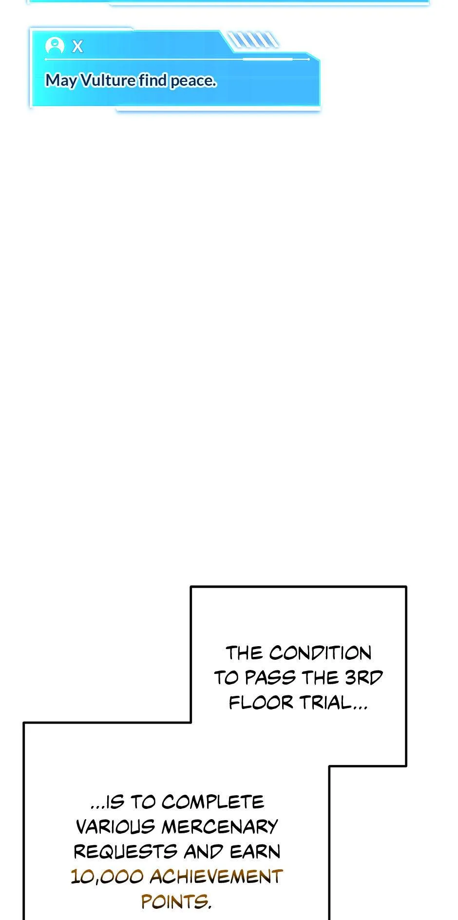 Read Streaming My Second Life chapter 27 image 6 on Lezhin