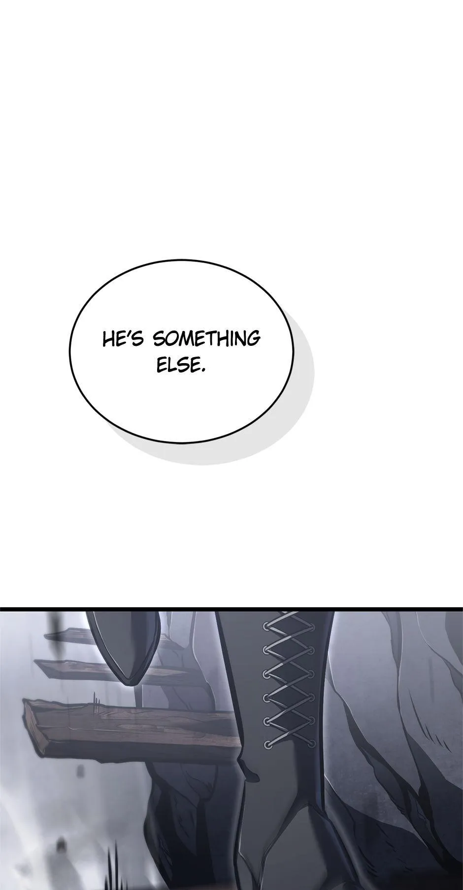 Read Streaming My Second Life chapter 27 image 60 on Lezhin
