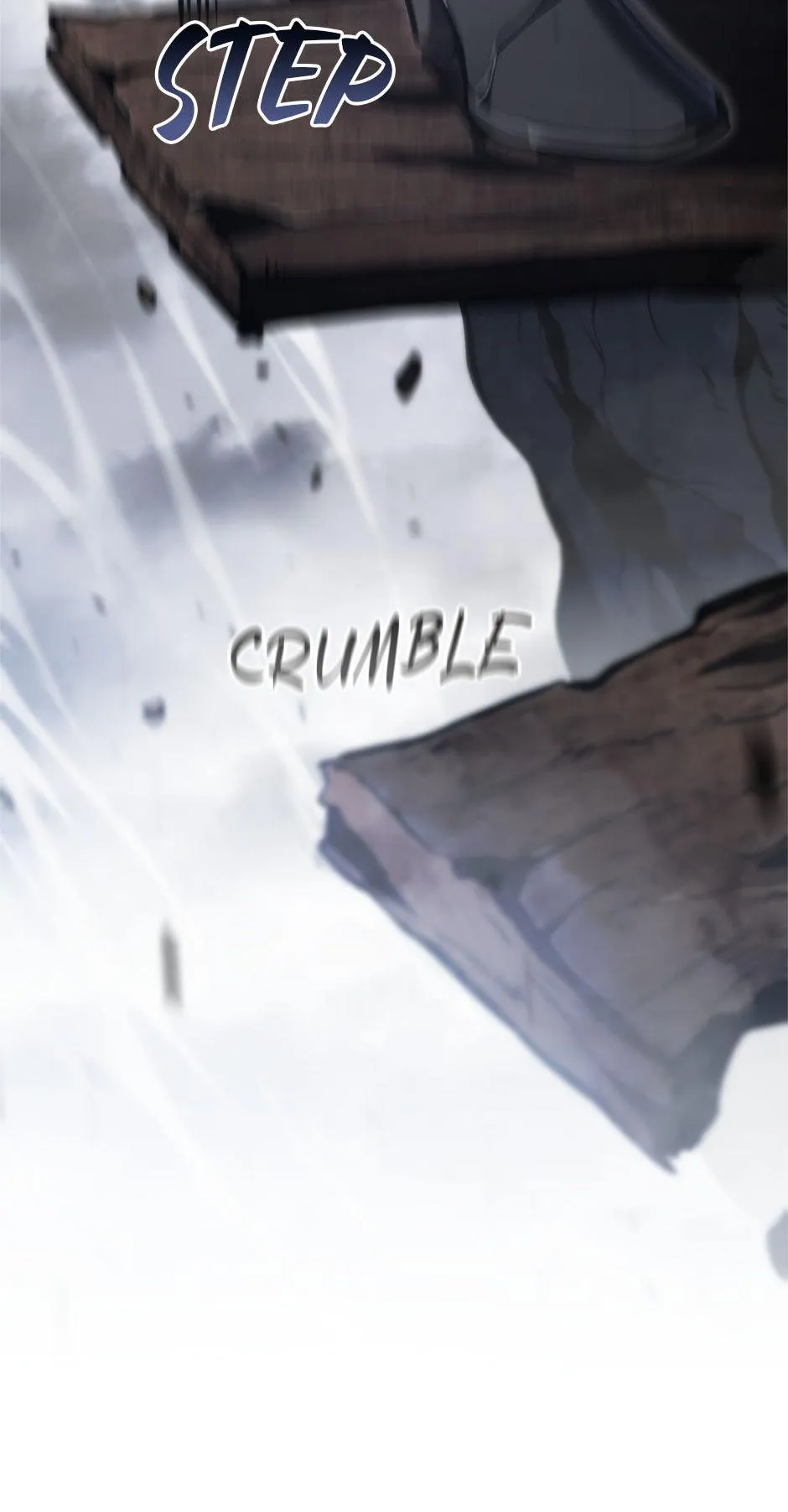Read Streaming My Second Life chapter 27 image 61 on Lezhin