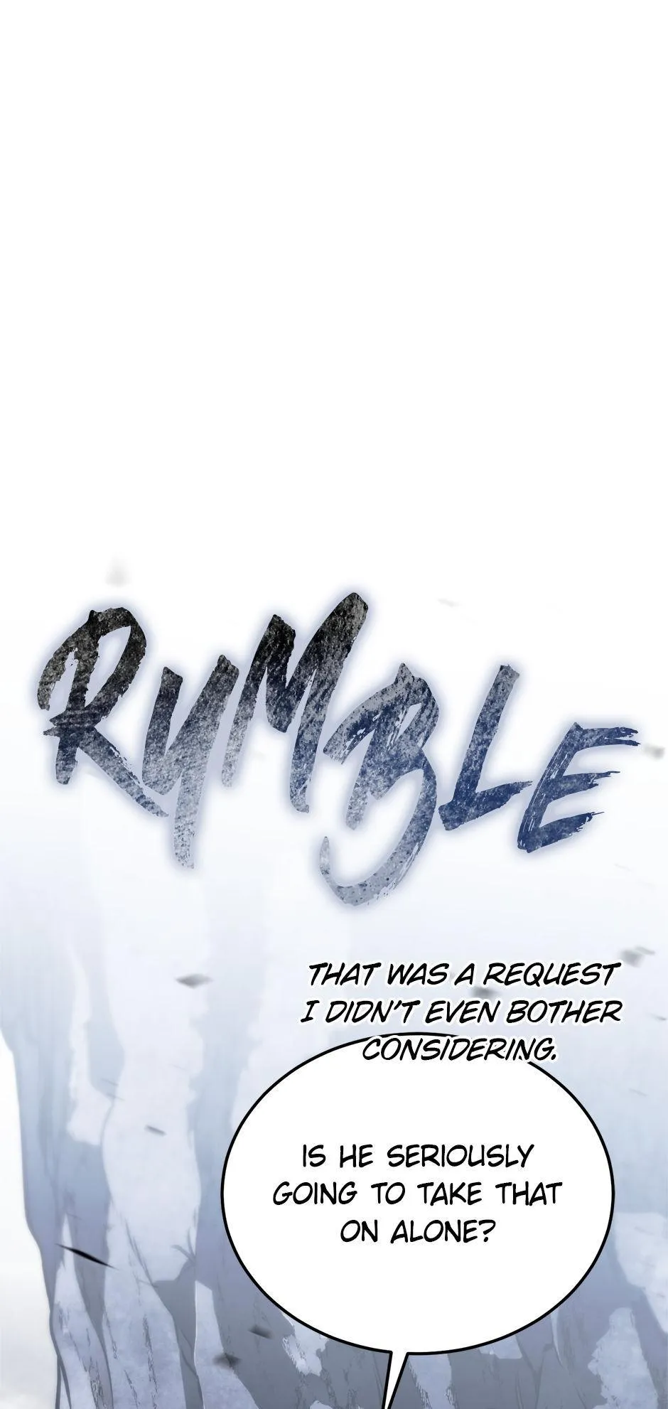 Read Streaming My Second Life chapter 27 image 62 on Lezhin