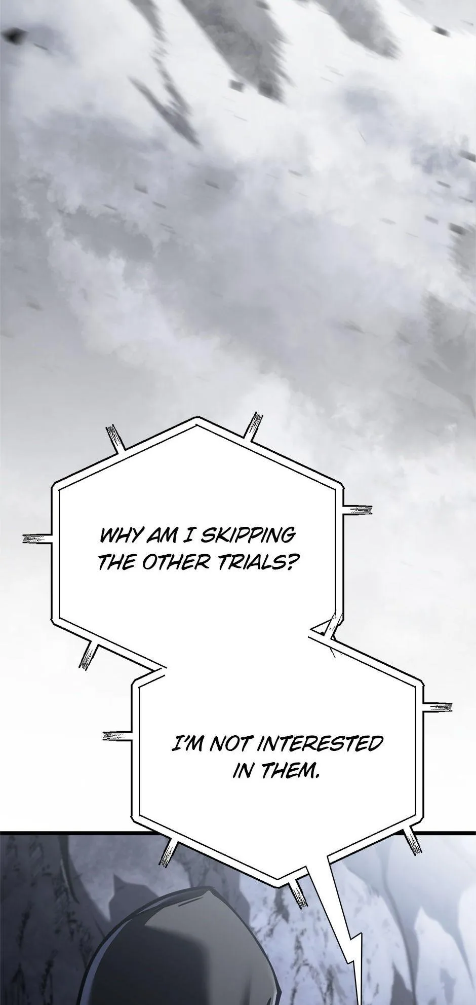 Read Streaming My Second Life chapter 27 image 64 on Lezhin