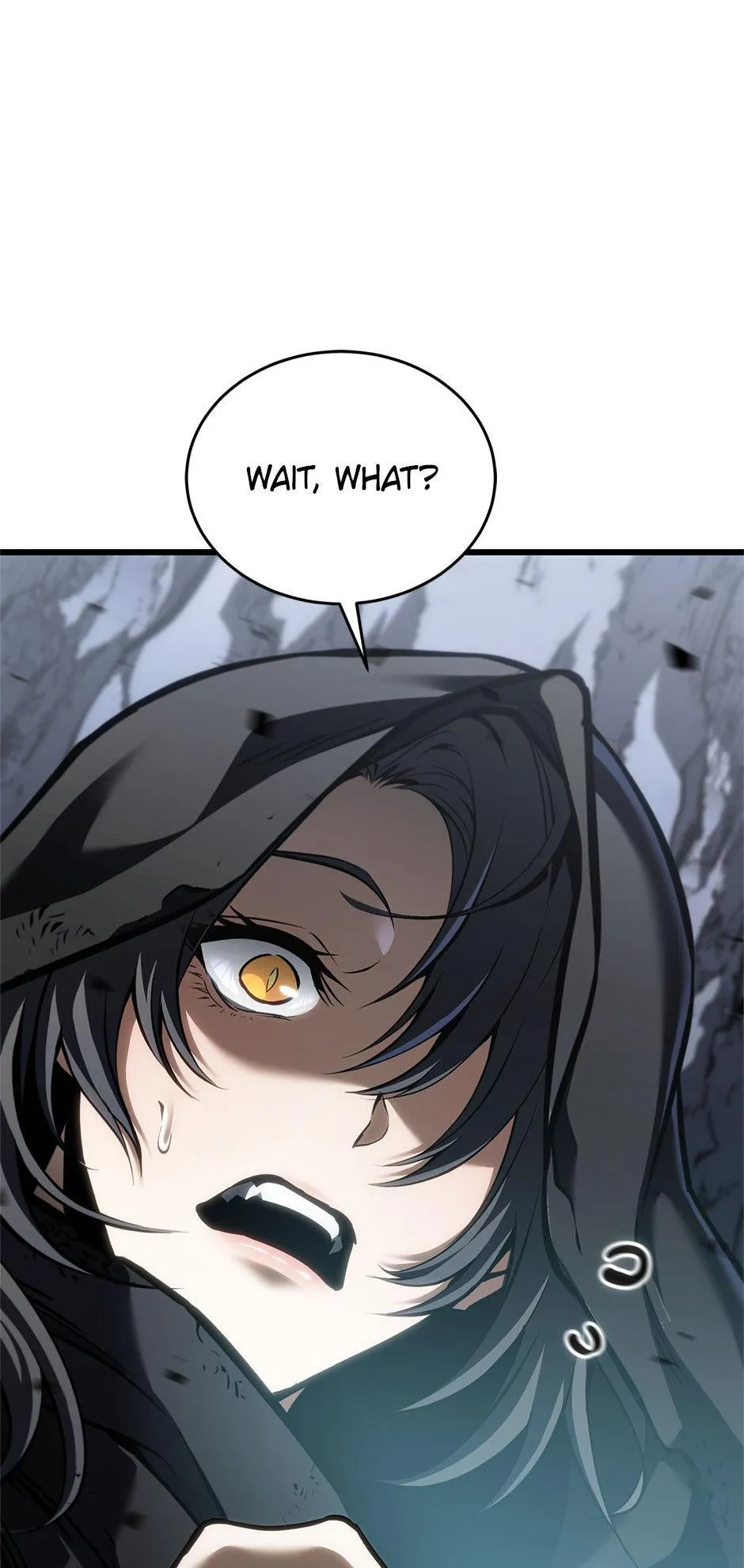 Read Streaming My Second Life chapter 27 image 67 on Lezhin