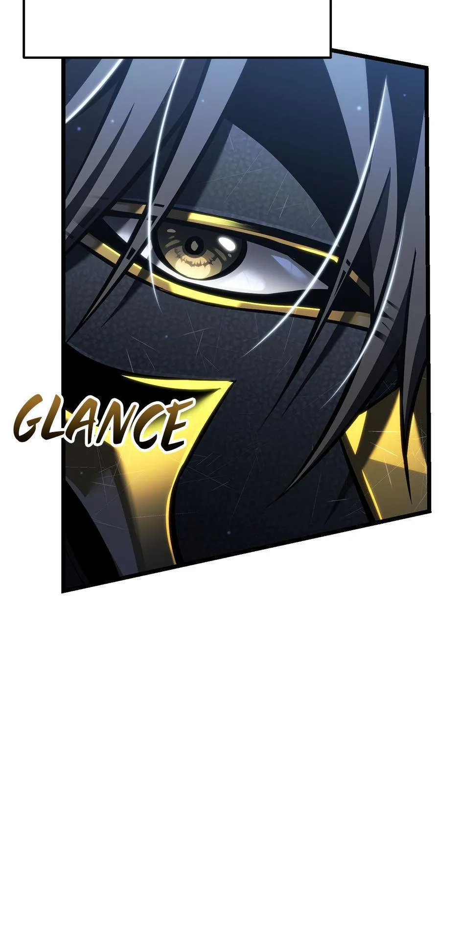 Read Streaming My Second Life chapter 27 image 7 on Lezhin