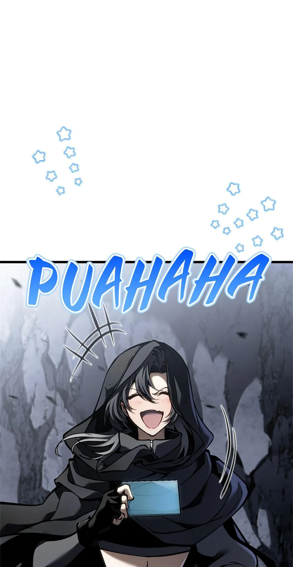 Read Streaming My Second Life chapter 27 image 70 on Lezhin