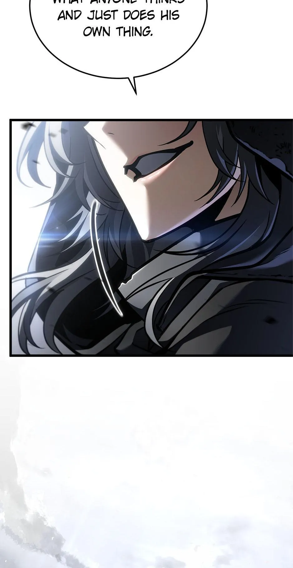 Read Streaming My Second Life chapter 27 image 72 on Lezhin