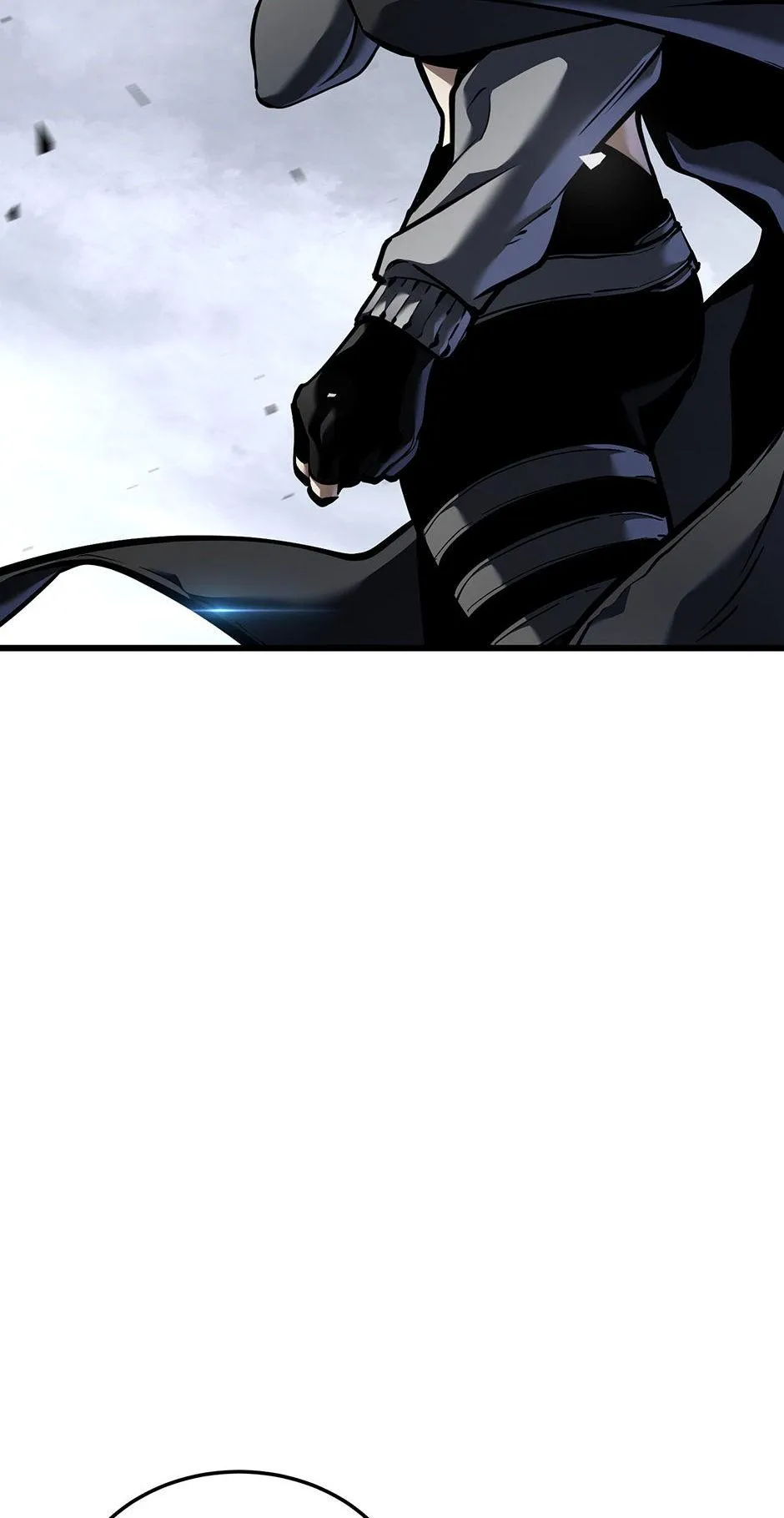 Read Streaming My Second Life chapter 27 image 74 on Lezhin