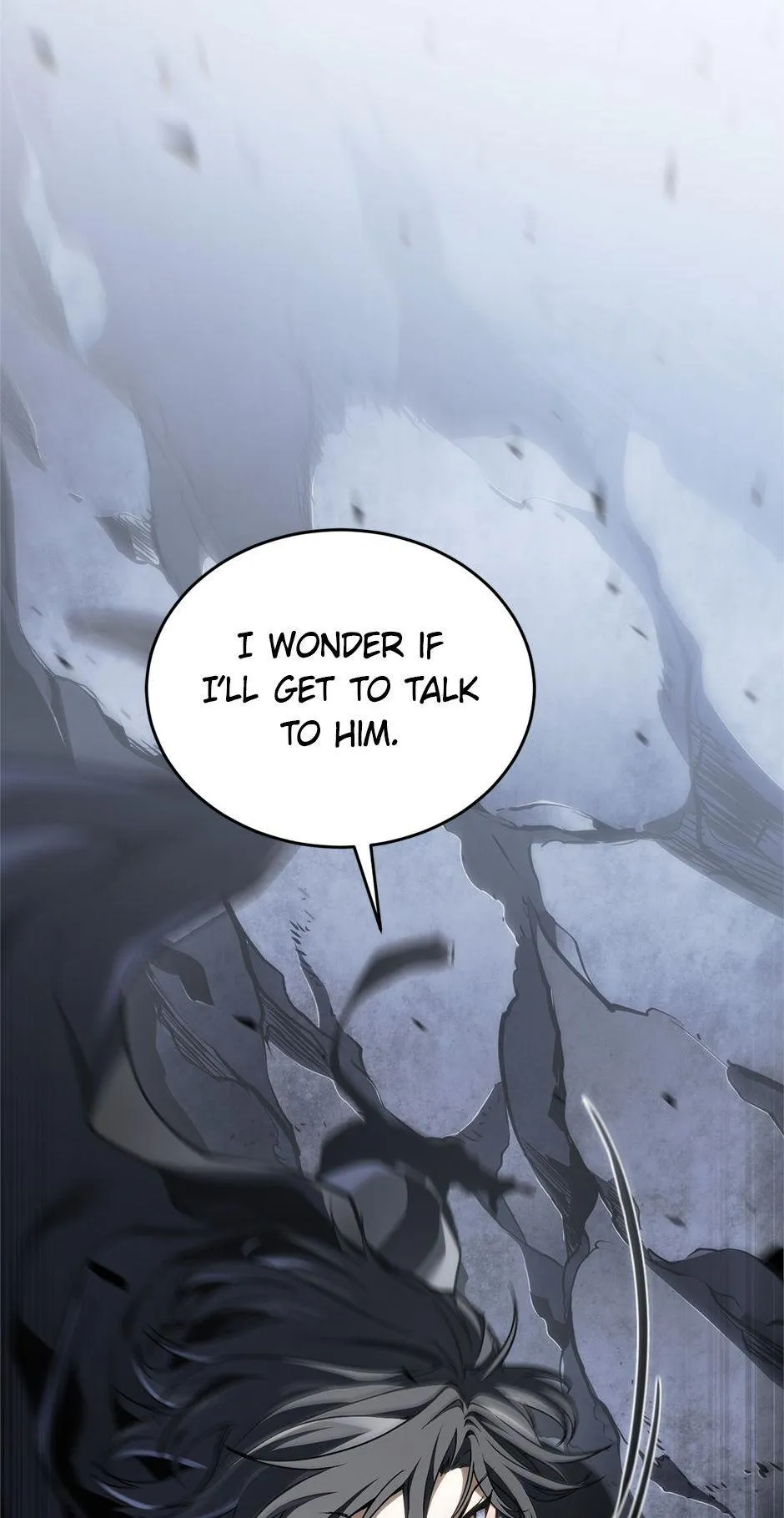 Read Streaming My Second Life chapter 27 image 76 on Lezhin