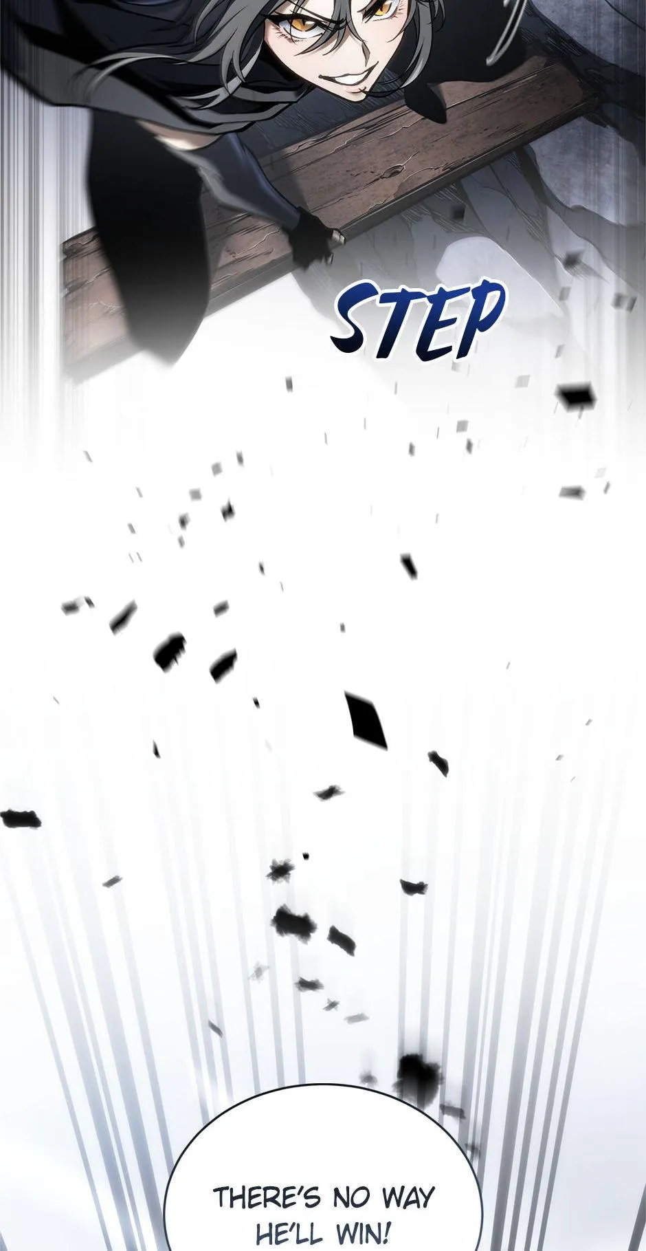 Read Streaming My Second Life chapter 27 image 77 on Lezhin