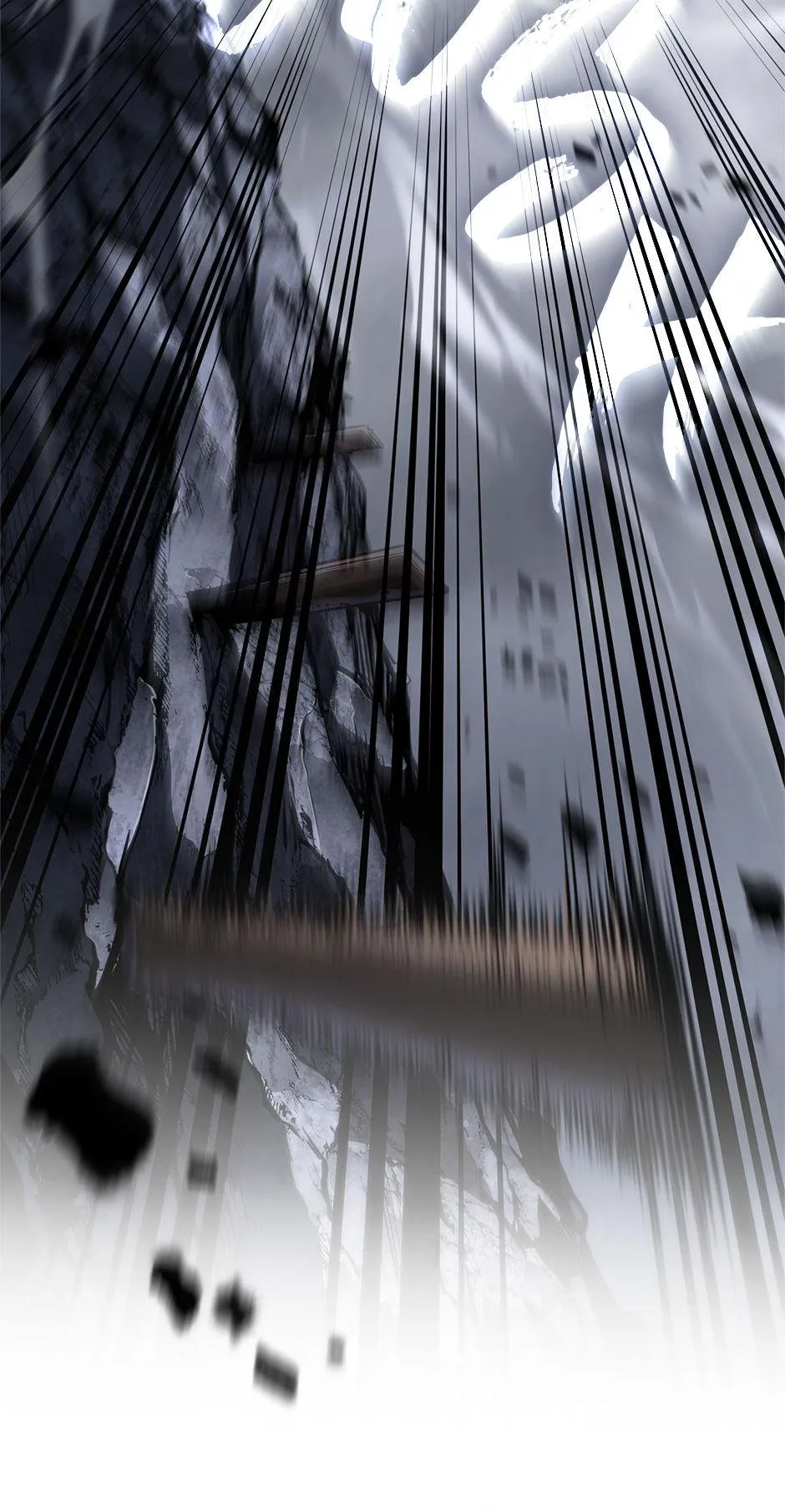 Read Streaming My Second Life chapter 27 image 79 on Lezhin