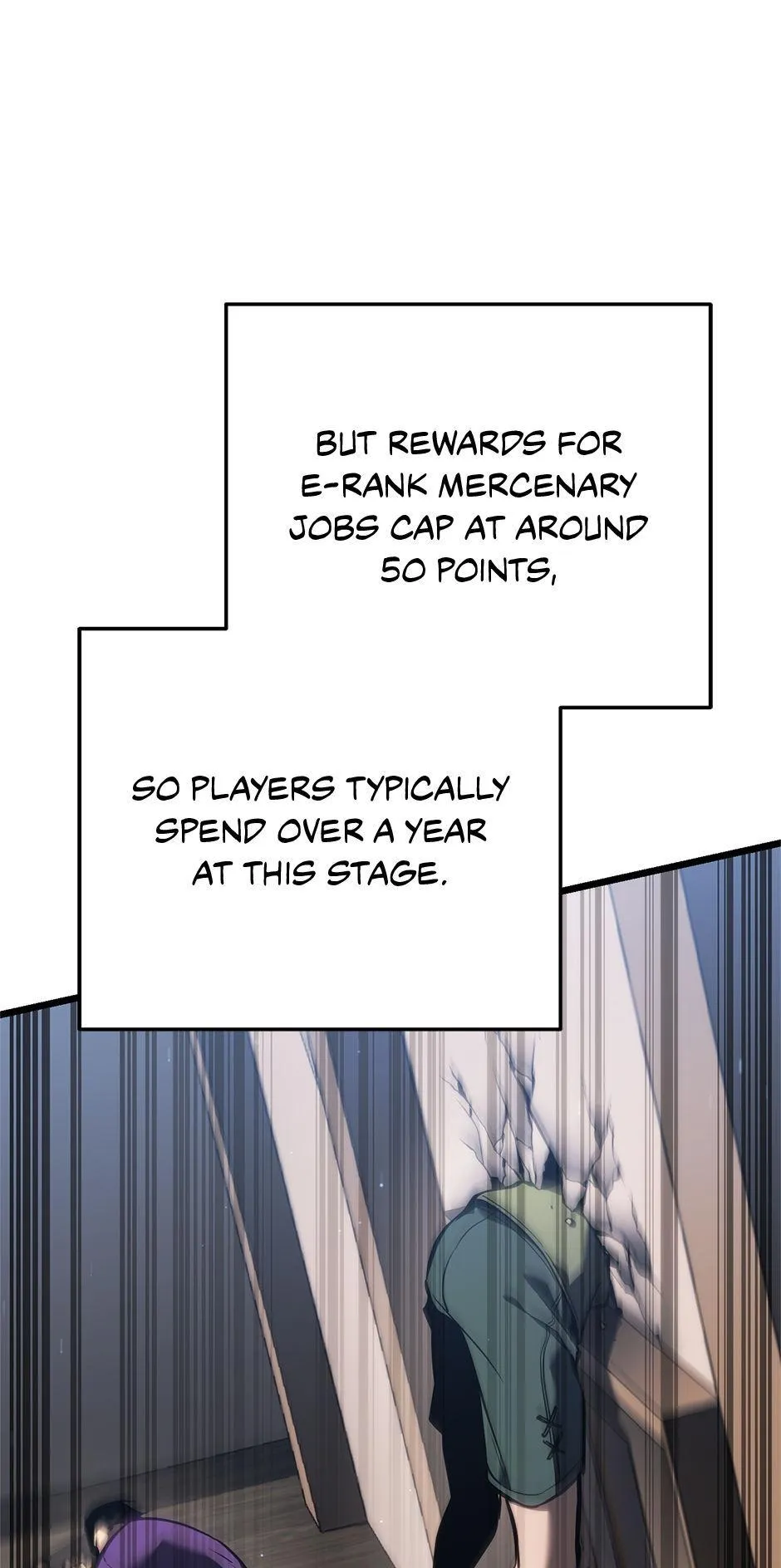 Read Streaming My Second Life chapter 27 image 8 on Lezhin