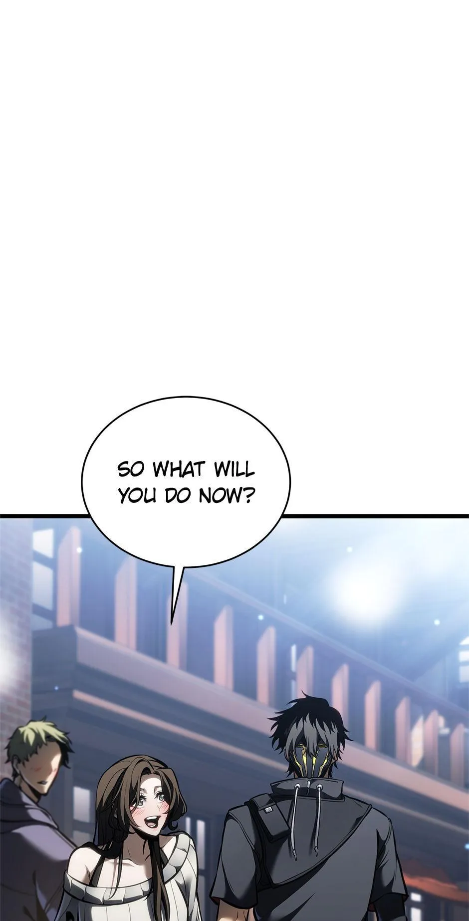 Read Streaming My Second Life chapter 27 image 86 on Lezhin