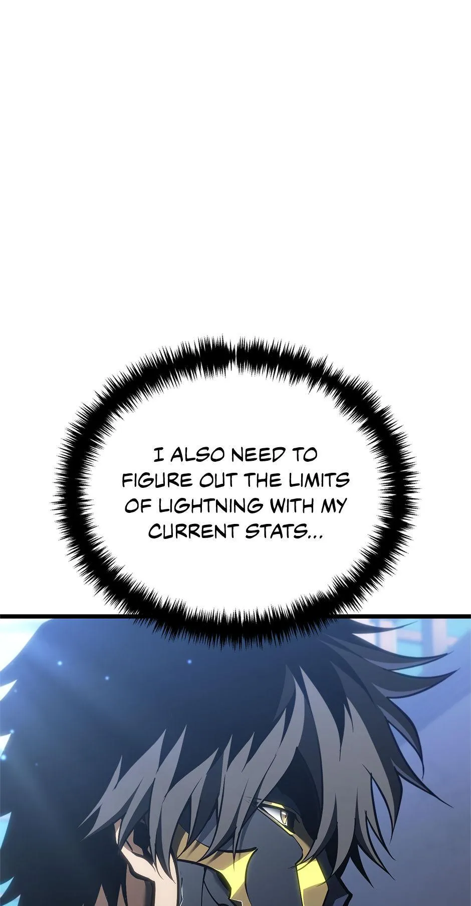 Read Streaming My Second Life chapter 27 image 88 on Lezhin