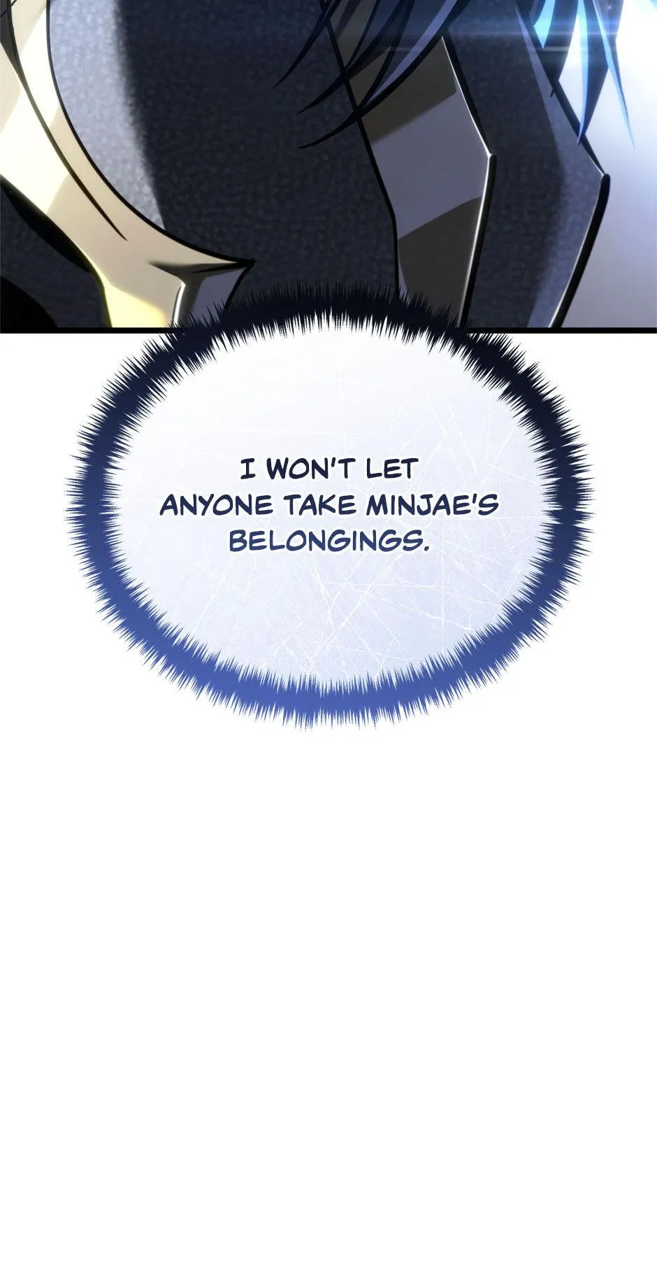 Read Streaming My Second Life chapter 27 image 91 on Lezhin