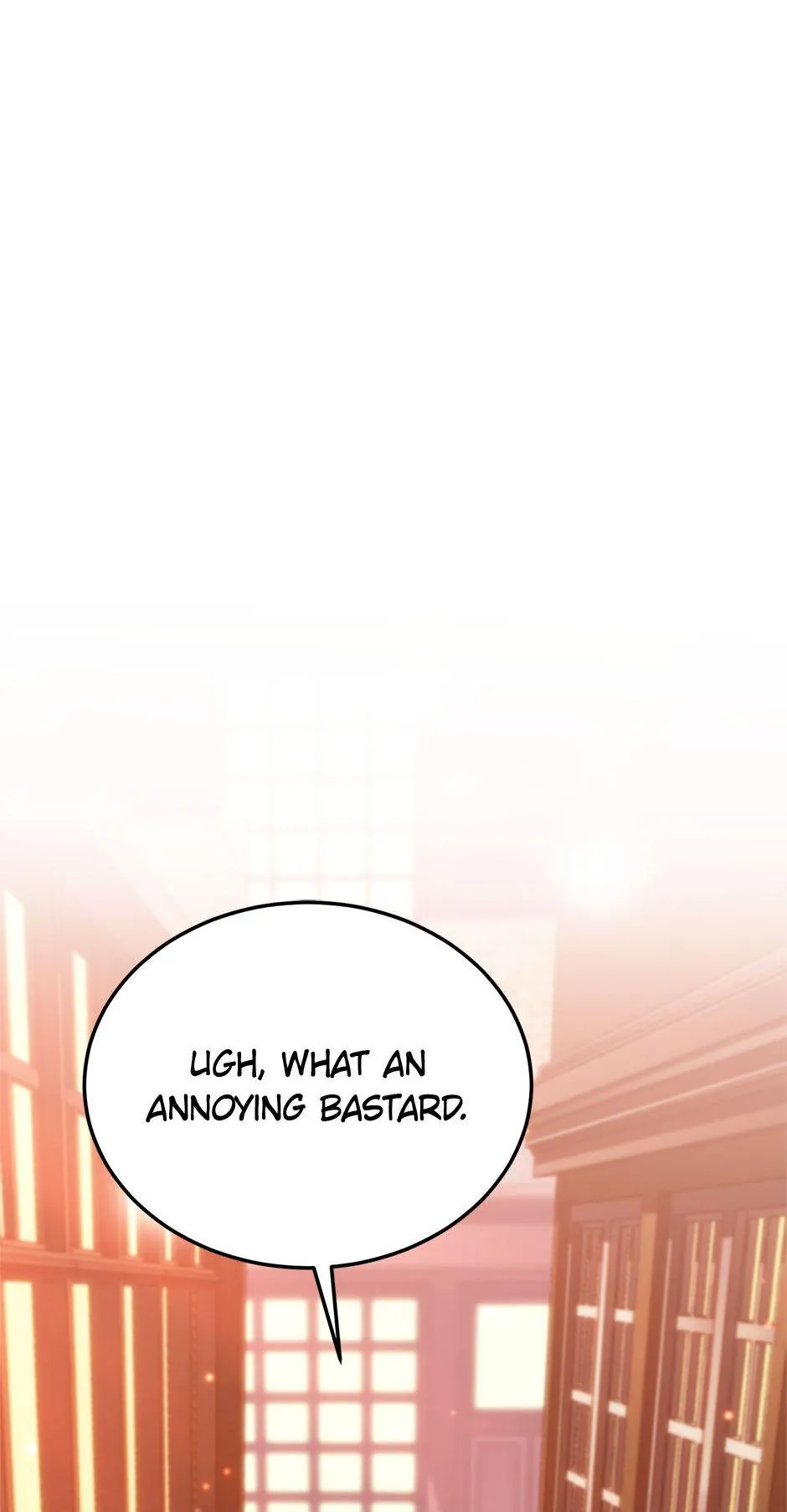 Read Streaming My Second Life chapter 27 image 92 on Lezhin