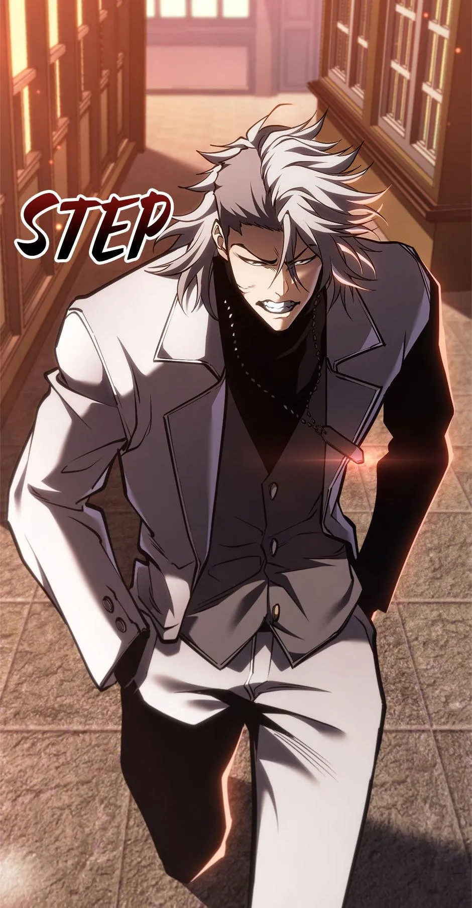 Read Streaming My Second Life chapter 27 image 93 on Lezhin