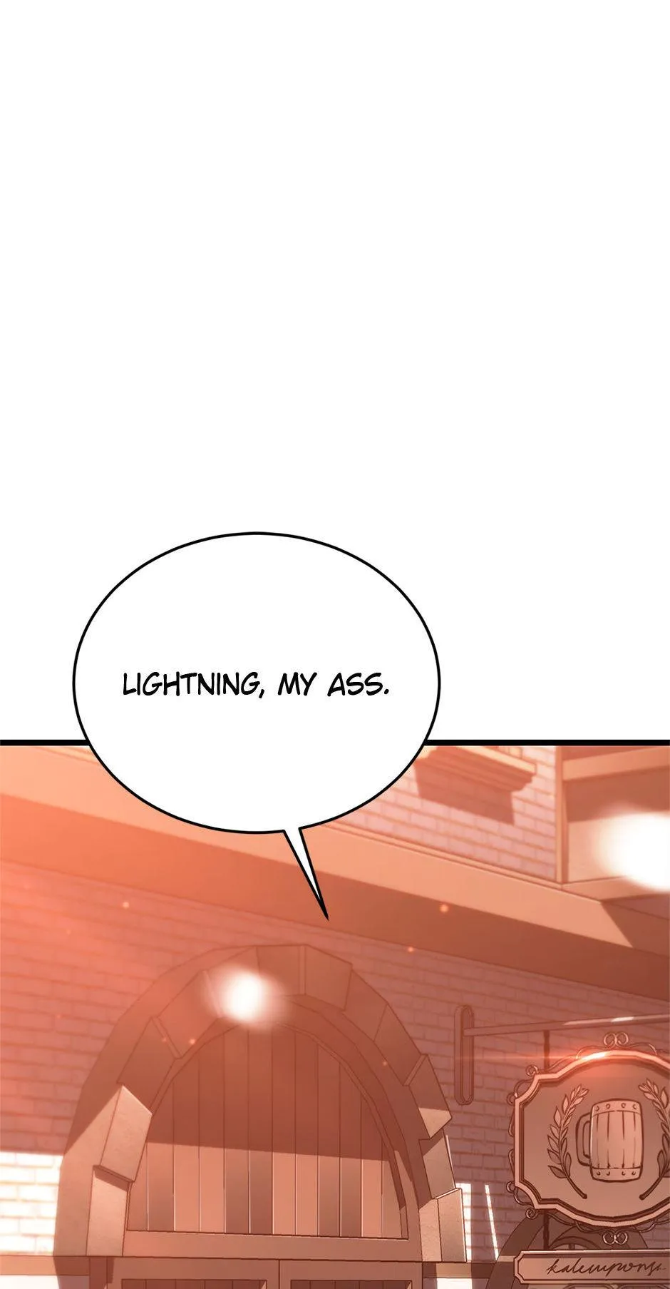 Read Streaming My Second Life chapter 27 image 95 on Lezhin