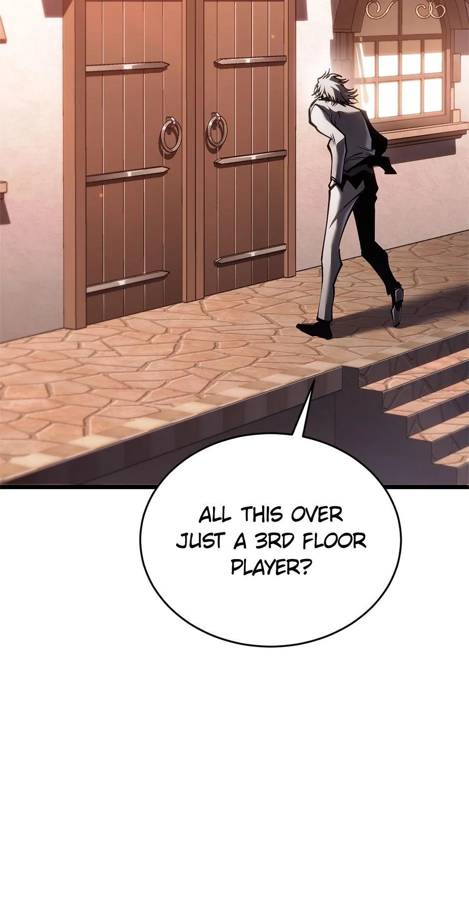Read Streaming My Second Life chapter 27 image 96 on Lezhin