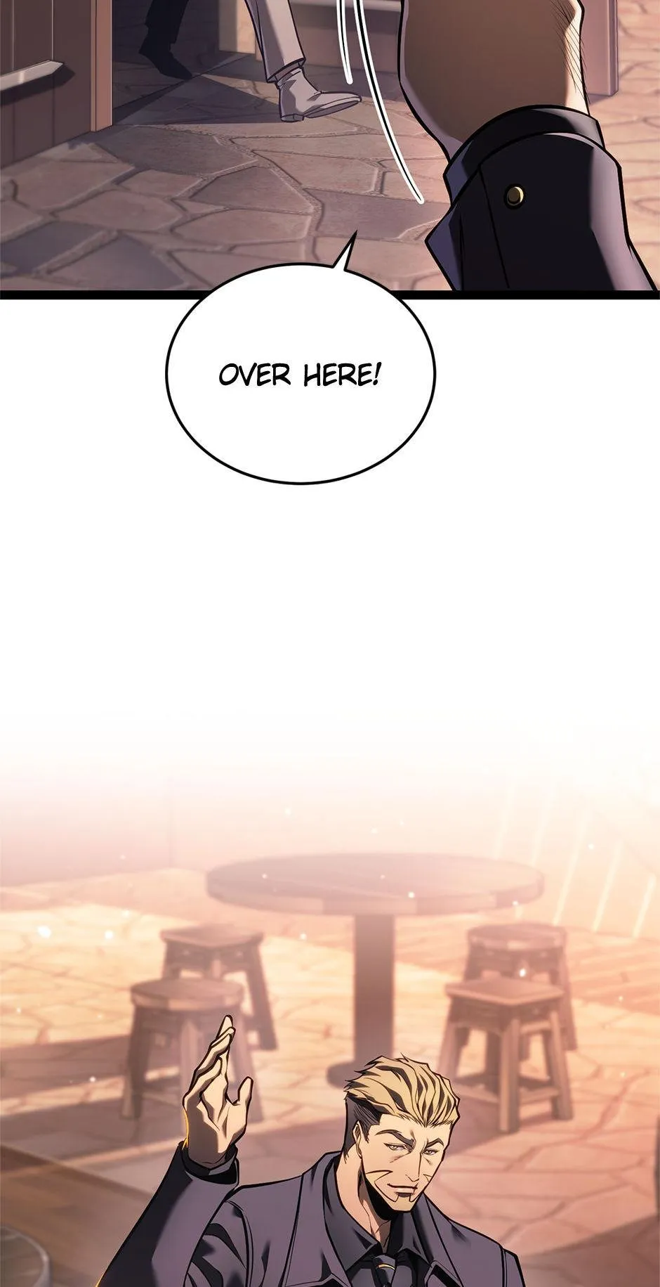 Read Streaming My Second Life chapter 27 image 98 on Lezhin