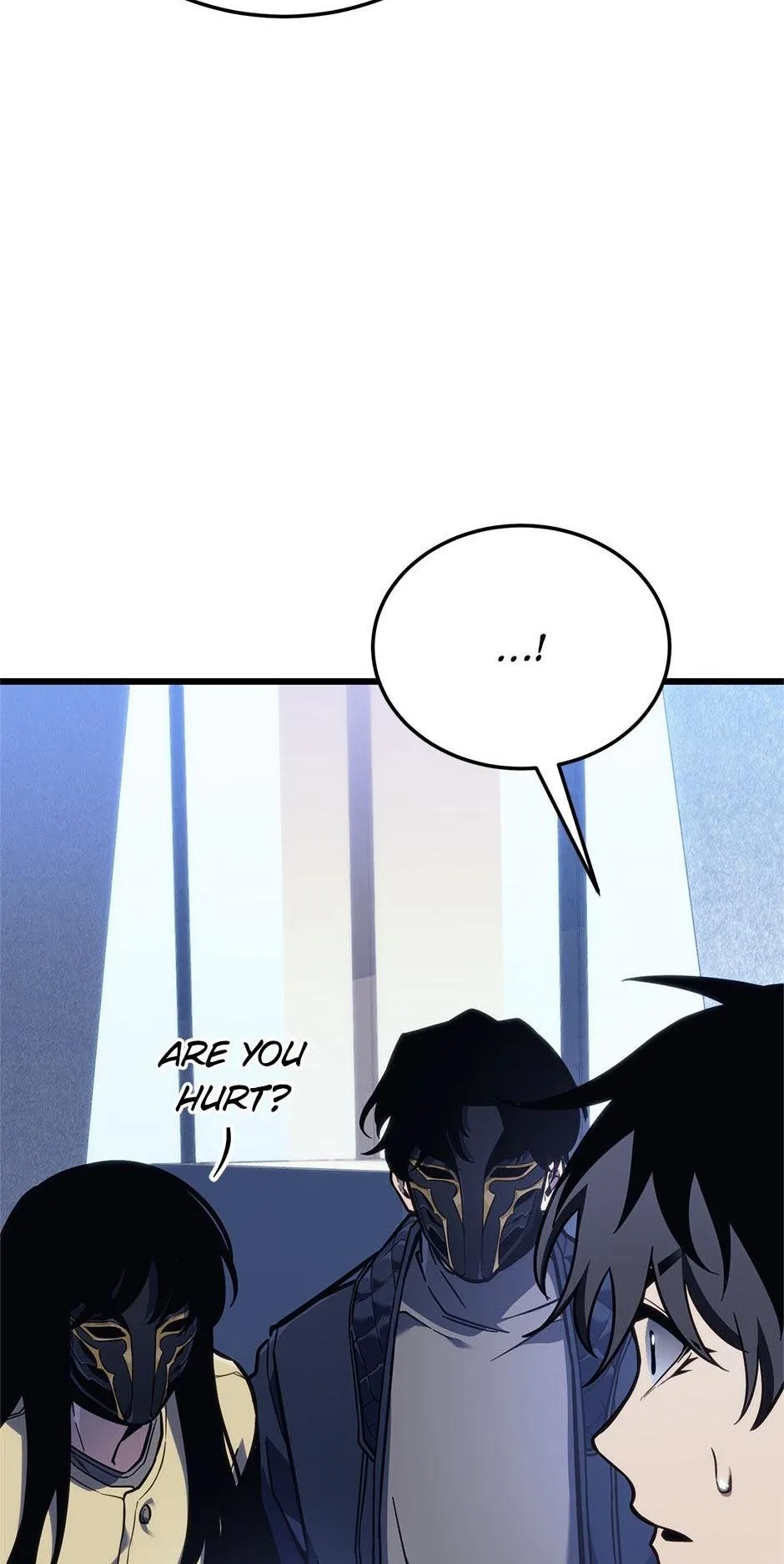 Read Streaming My Second Life chapter 3 image 10 on Lezhin