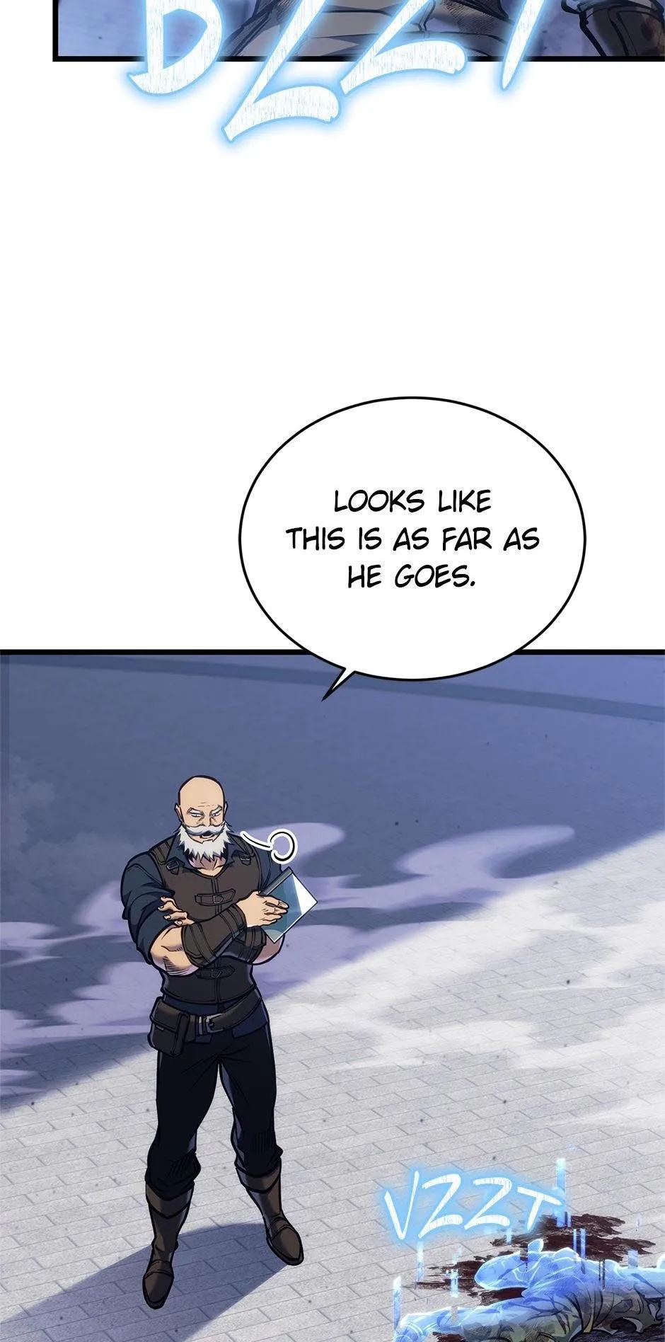 Read Streaming My Second Life chapter 3 image 101 on Lezhin