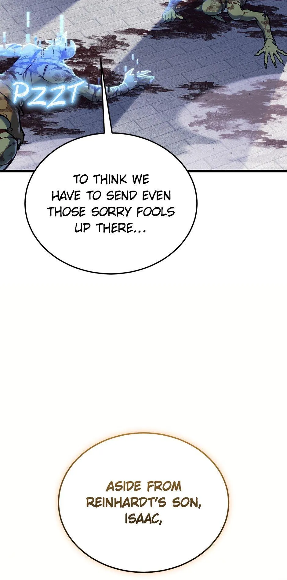 Read Streaming My Second Life chapter 3 image 102 on Lezhin